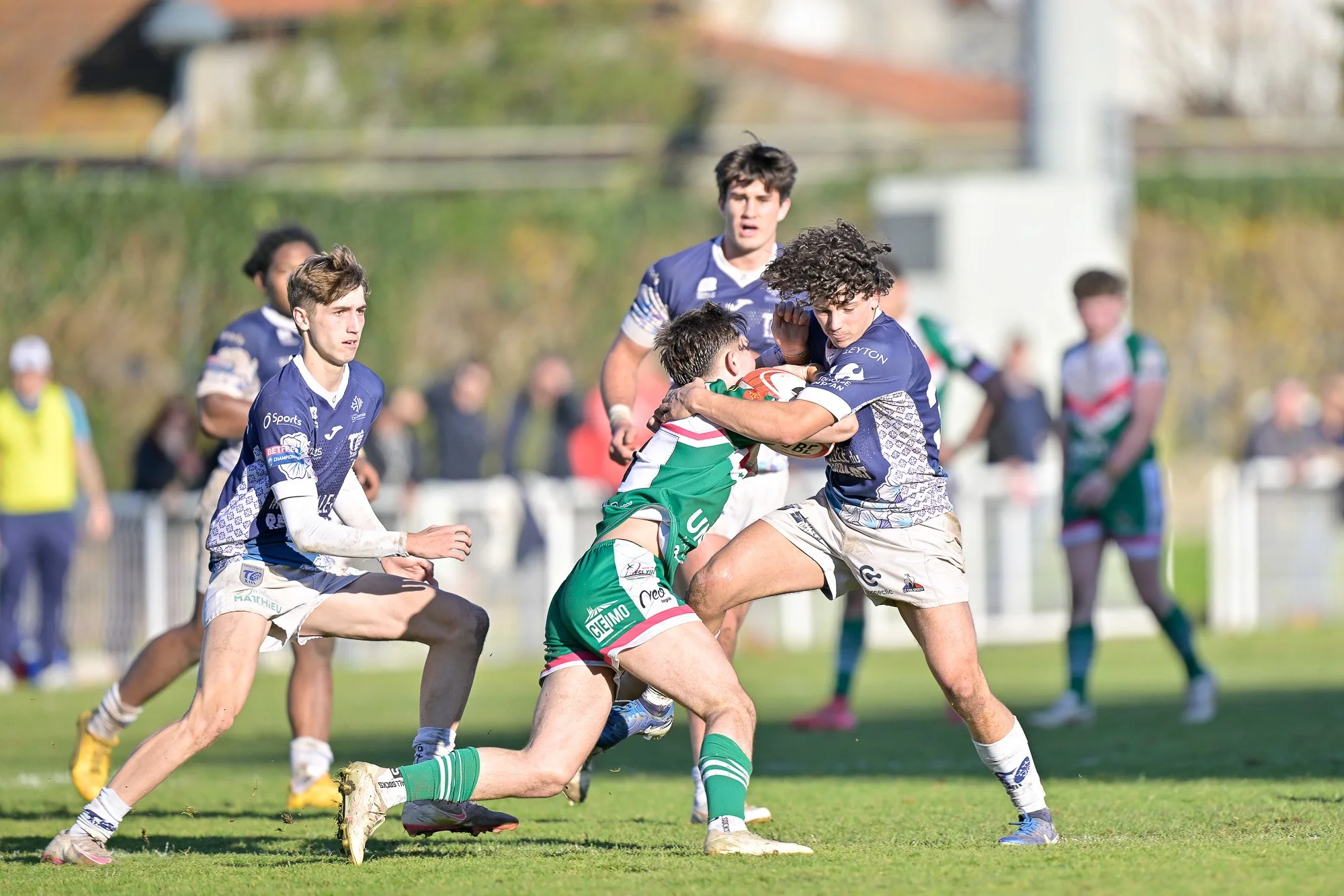 2025 U19 TOXIII vs Lézignan - Day 10 128.jpg