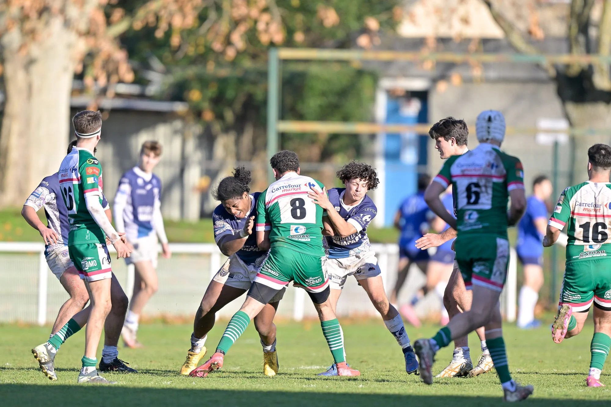 2025 U19 TOXIII vs Lézignan - Day 10 129.jpg