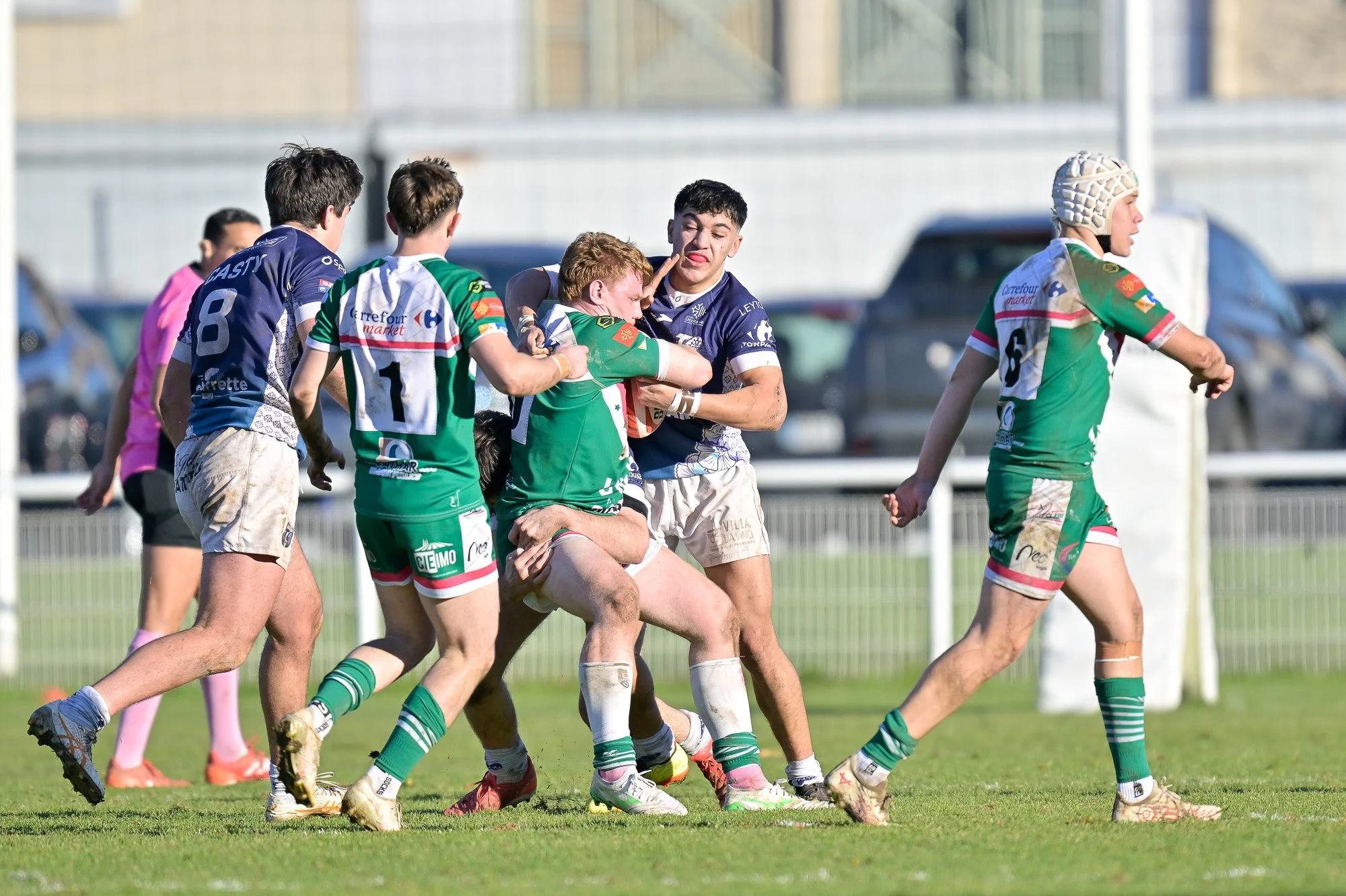 2025 U19 TOXIII vs Lézignan - Day 10 130.jpg