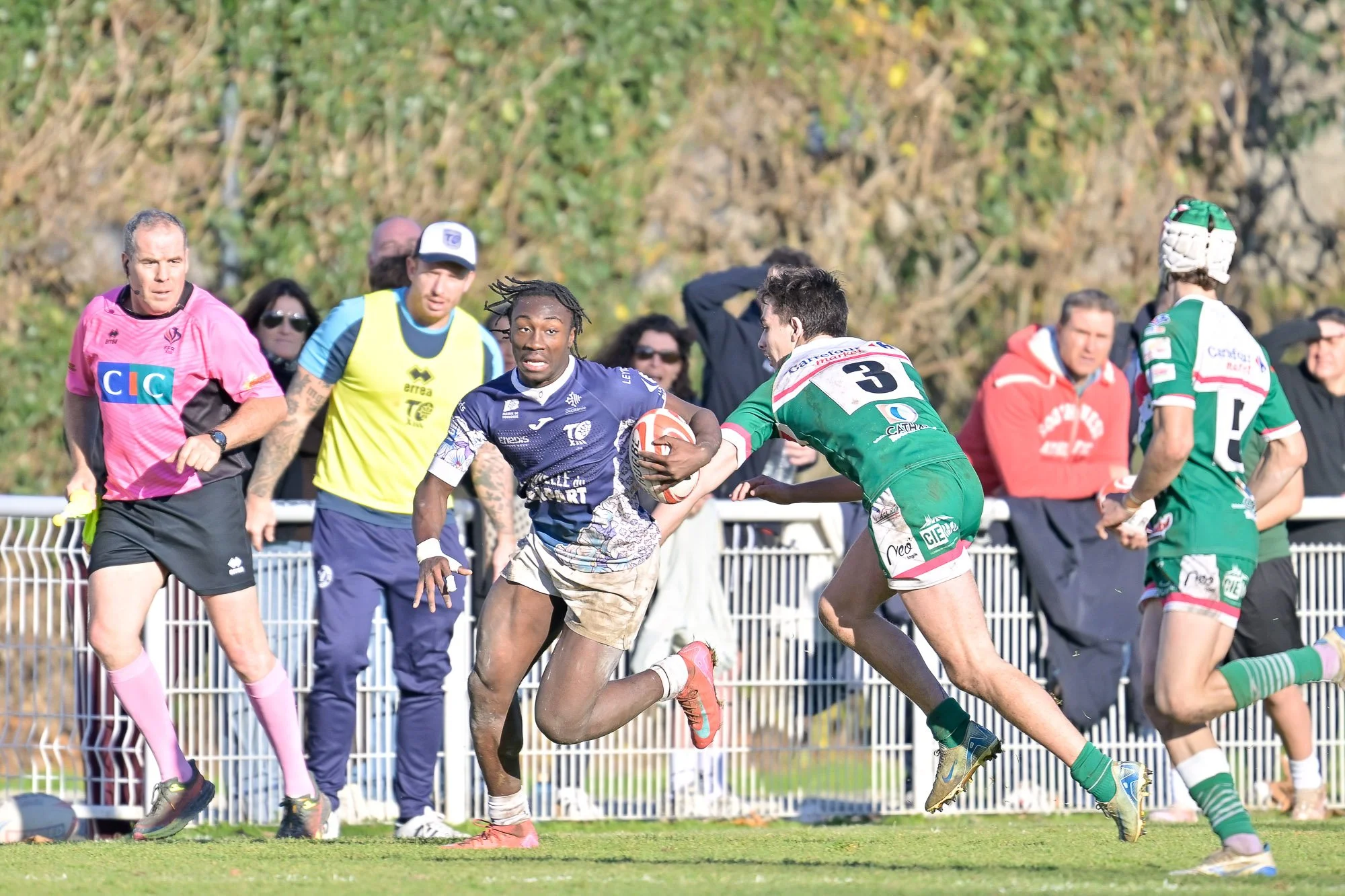 2025 U19 TOXIII vs Lézignan - Day 10 131.jpg