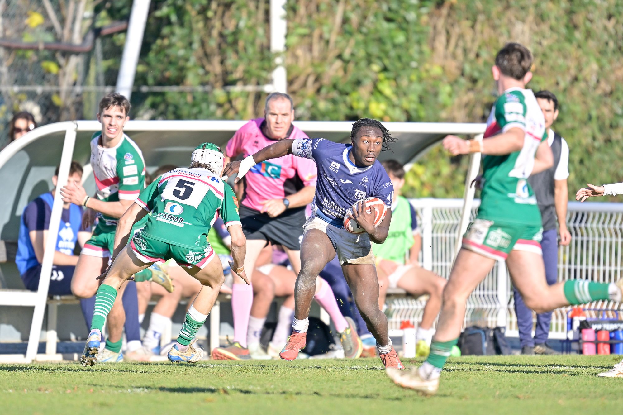 2025 U19 TOXIII vs Lézignan - Day 10 132.jpg
