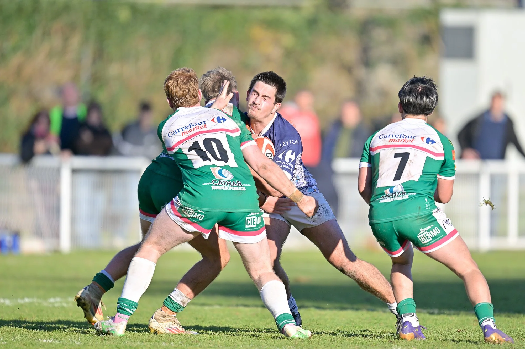 2025 U19 TOXIII vs Lézignan - Day 10 133.jpg