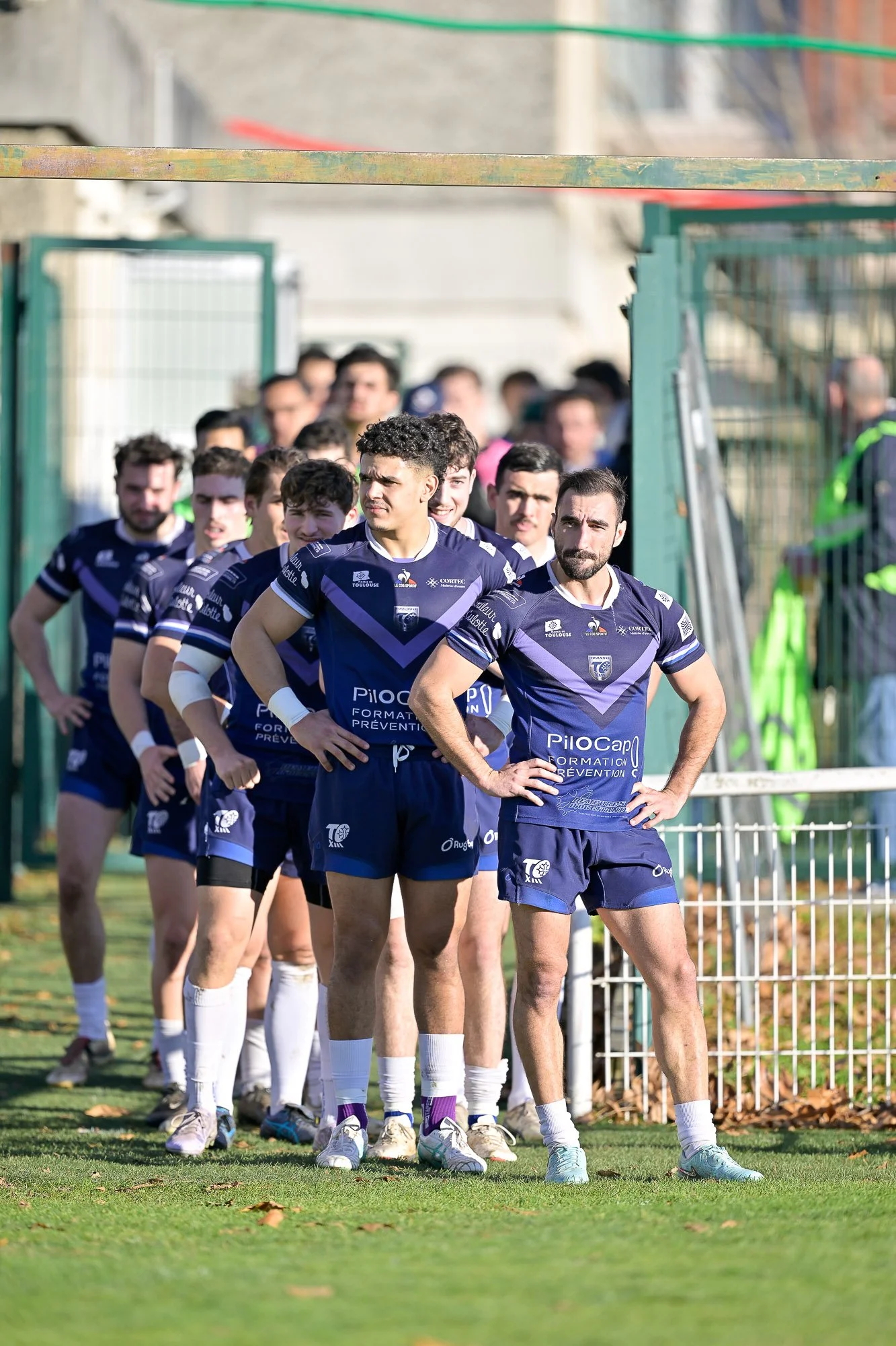 2025 Toulouse Olympique vs Lézignan 1.jpg