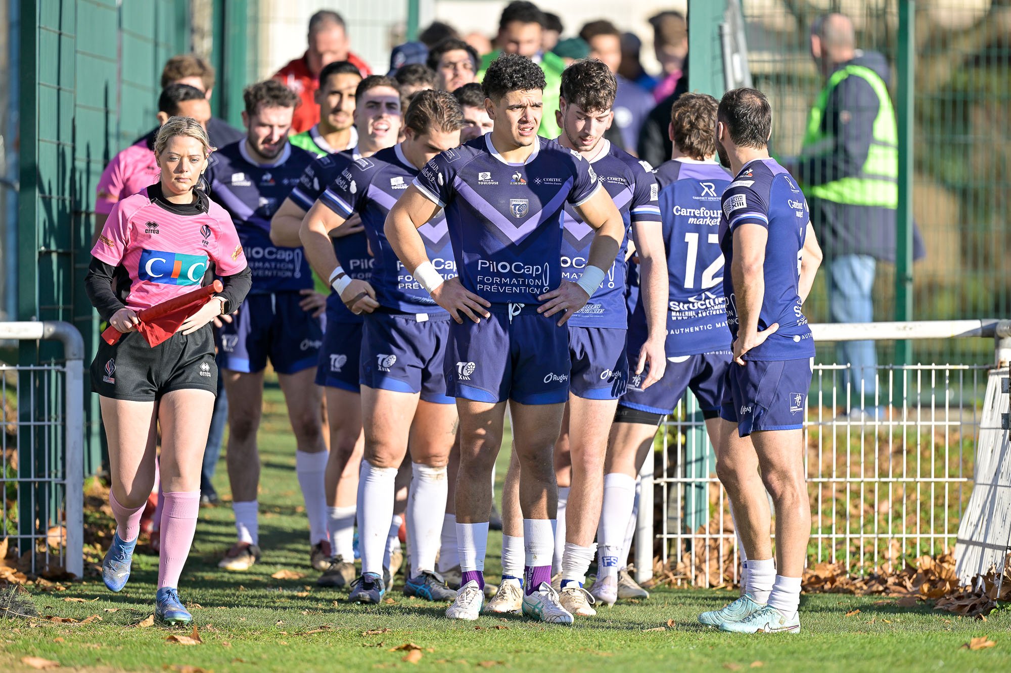 2025 Toulouse Olympique vs Lézignan 2.jpg