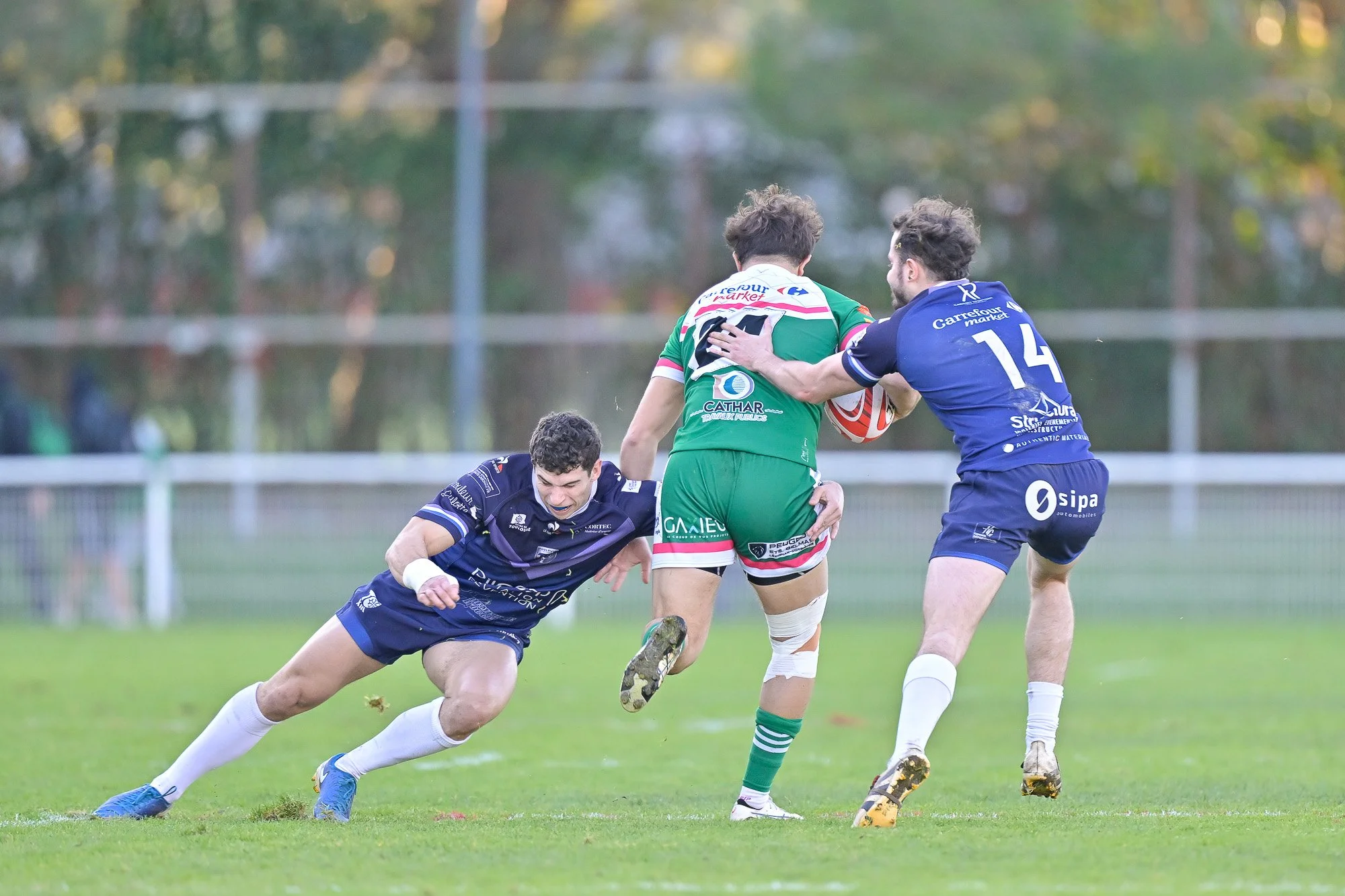 2025 Toulouse Olympique vs Lézignan 3.jpg