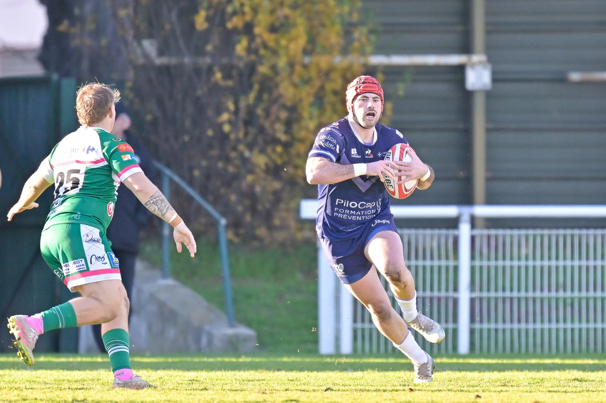 2025 Toulouse Olympique vs Lézignan 4.jpg