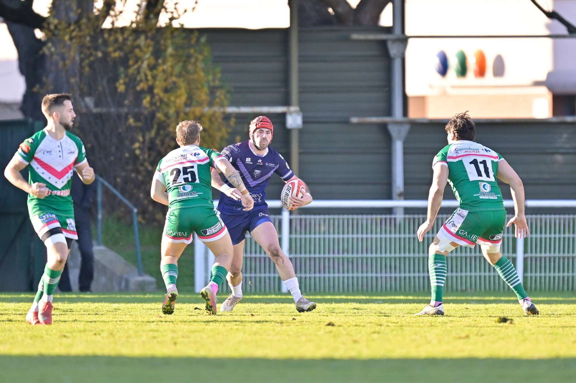 2025 Toulouse Olympique vs Lézignan 5.jpg