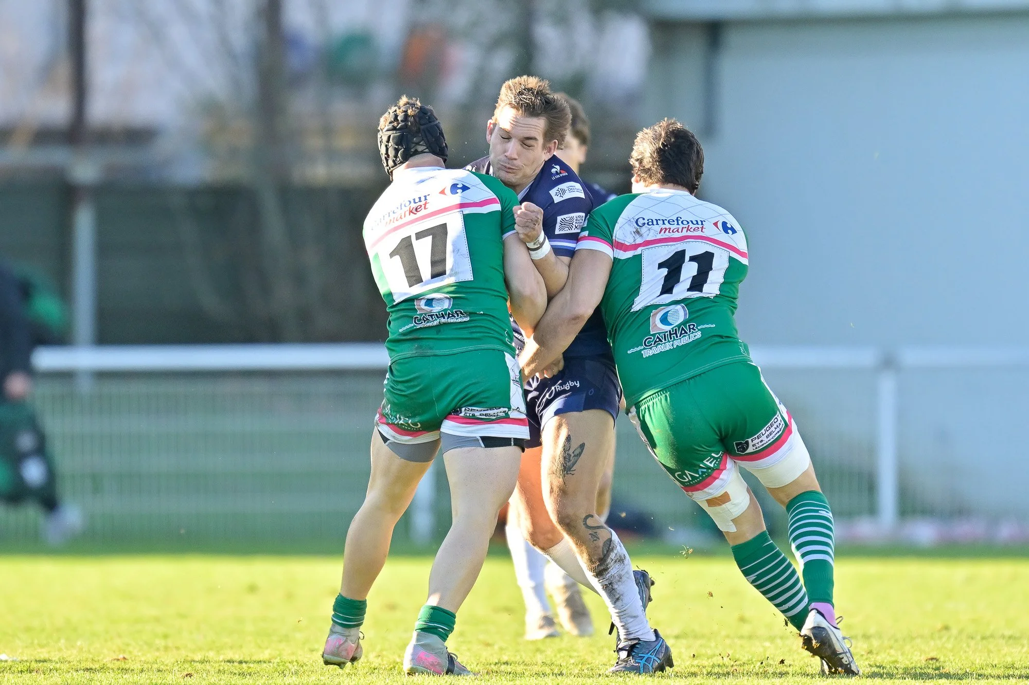 2025 Toulouse Olympique vs Lézignan 7.jpg