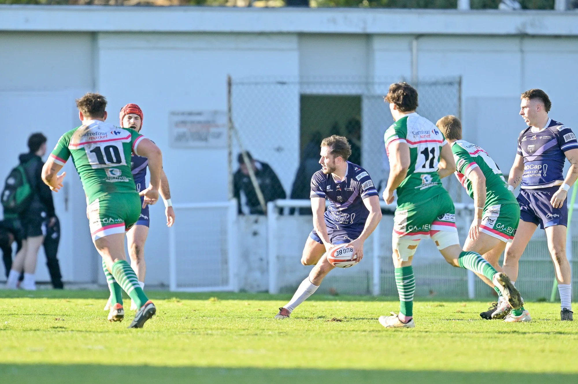 2025 Toulouse Olympique vs Lézignan 8.jpg