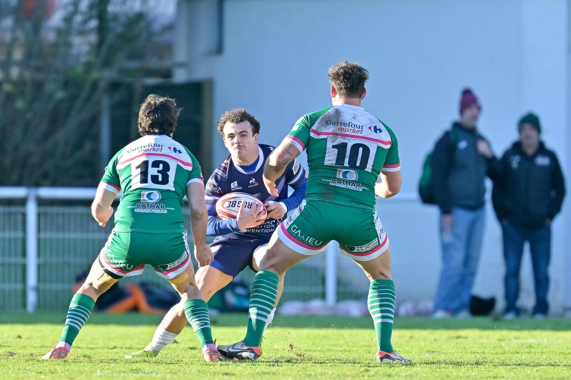 2025 Toulouse Olympique vs Lézignan 9.jpg