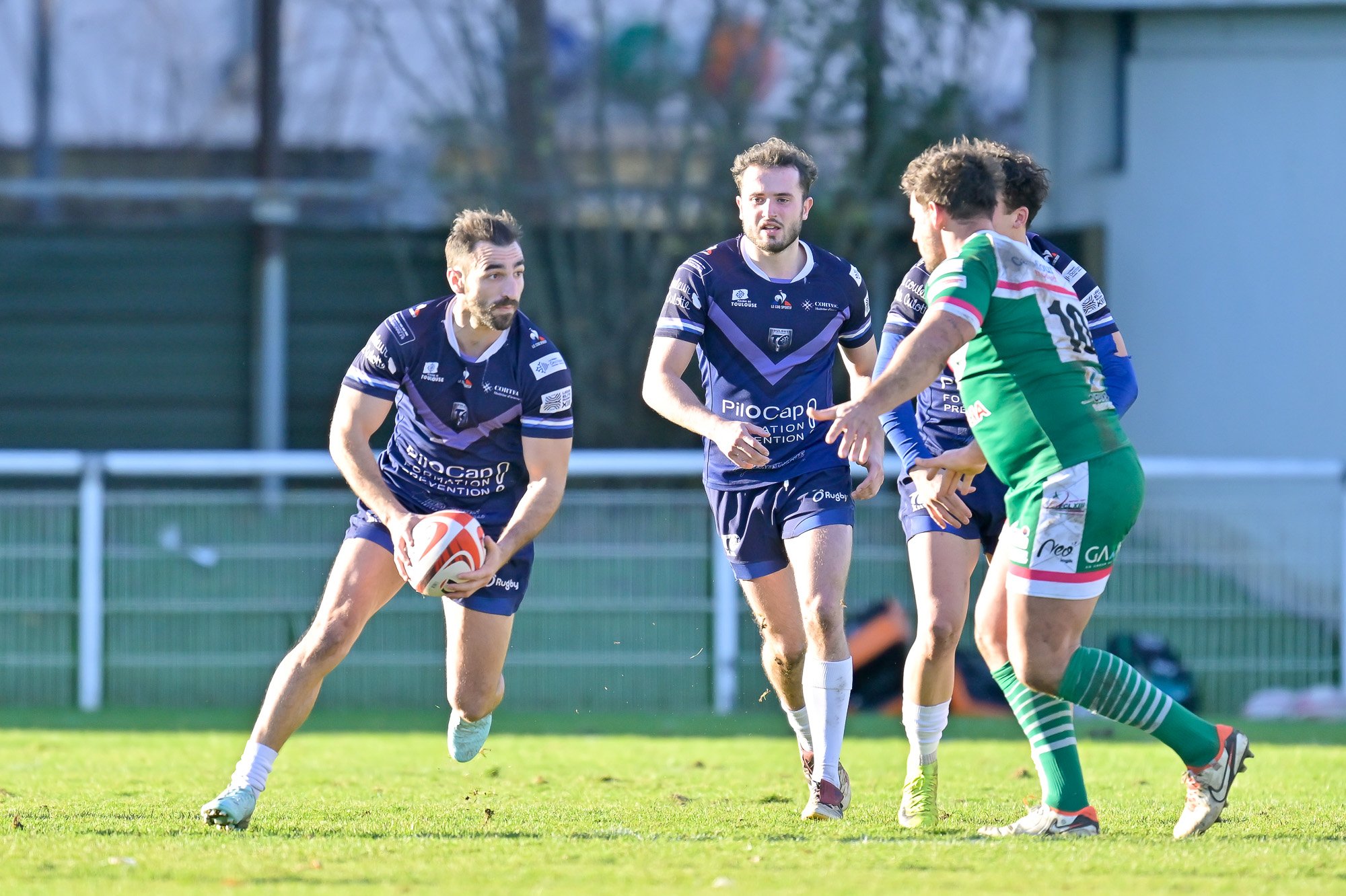 2025 Toulouse Olympique vs Lézignan 10.jpg