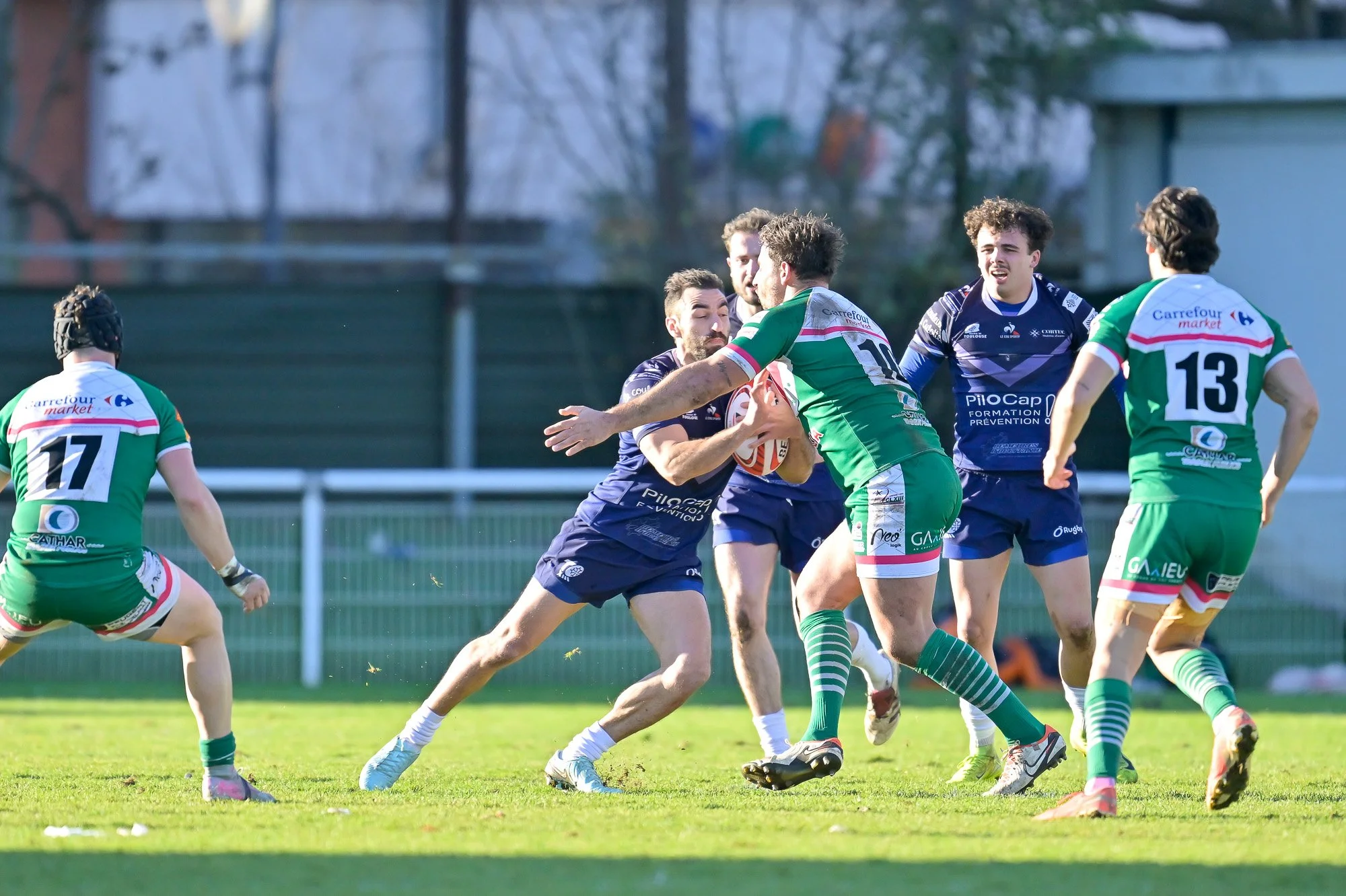 2025 Toulouse Olympique vs Lézignan 11.jpg