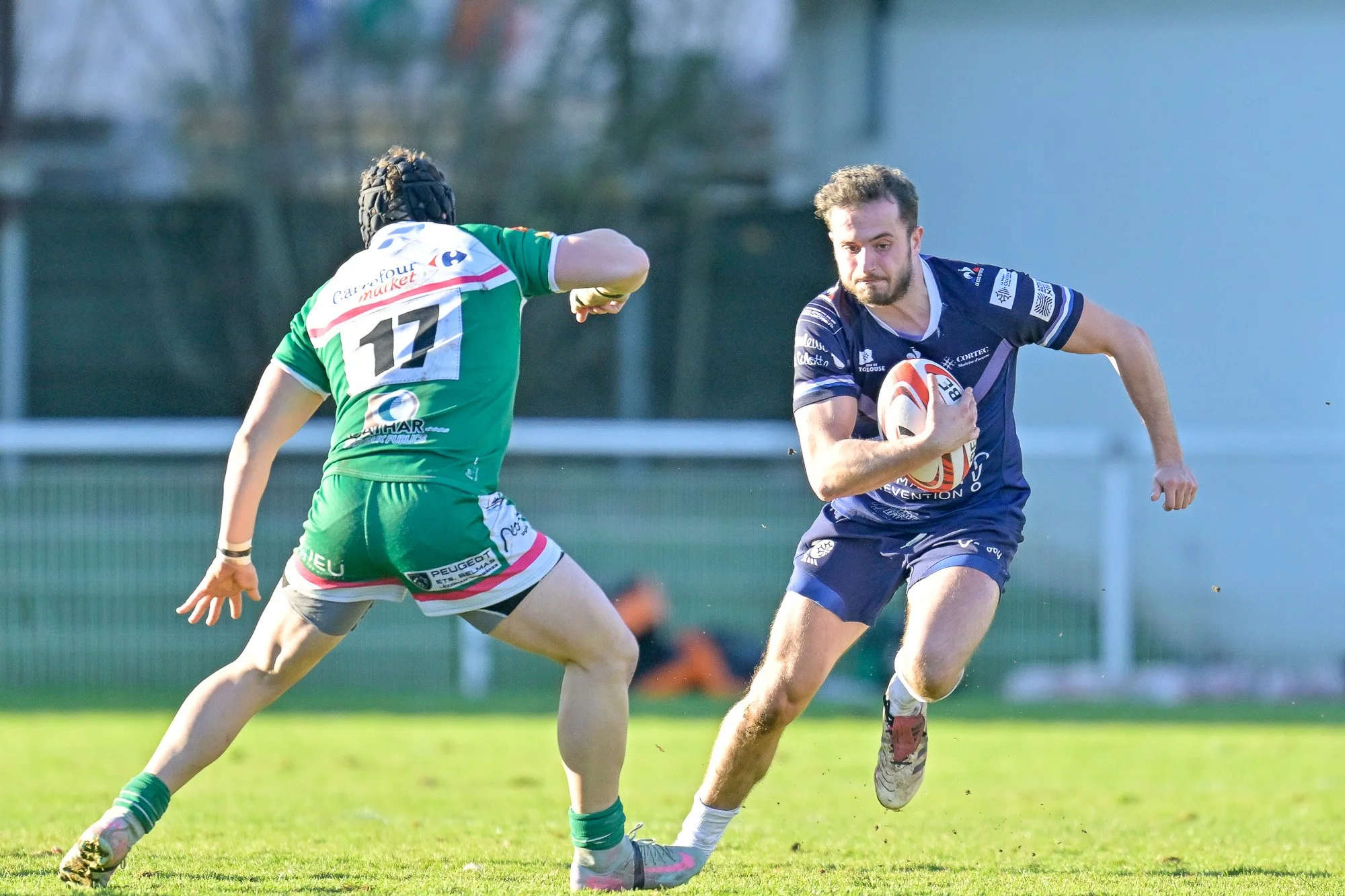 2025 Toulouse Olympique vs Lézignan 12.jpg