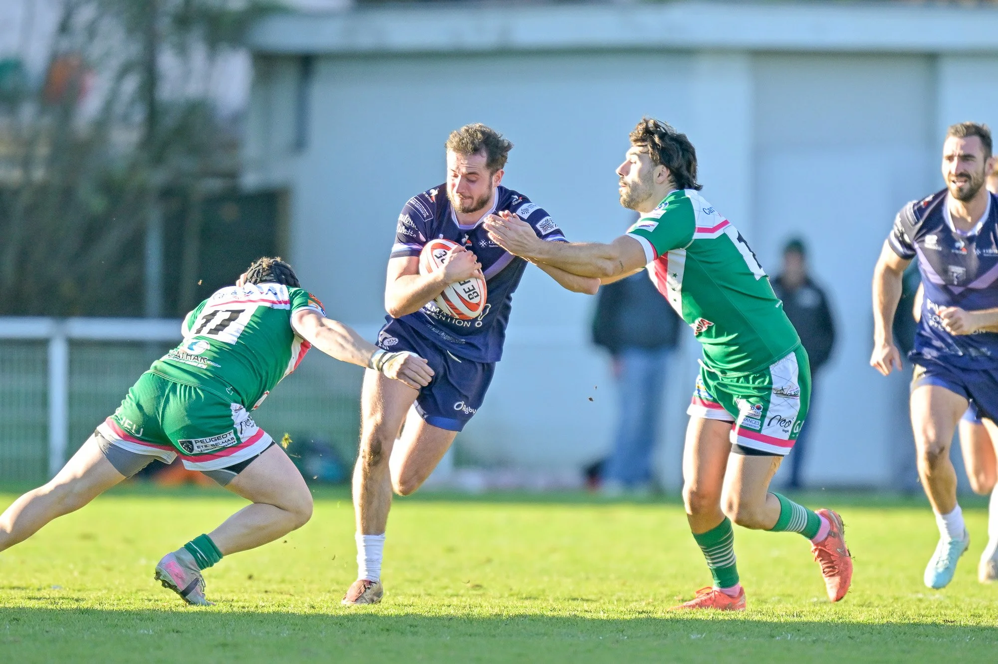 2025 Toulouse Olympique vs Lézignan 13.jpg