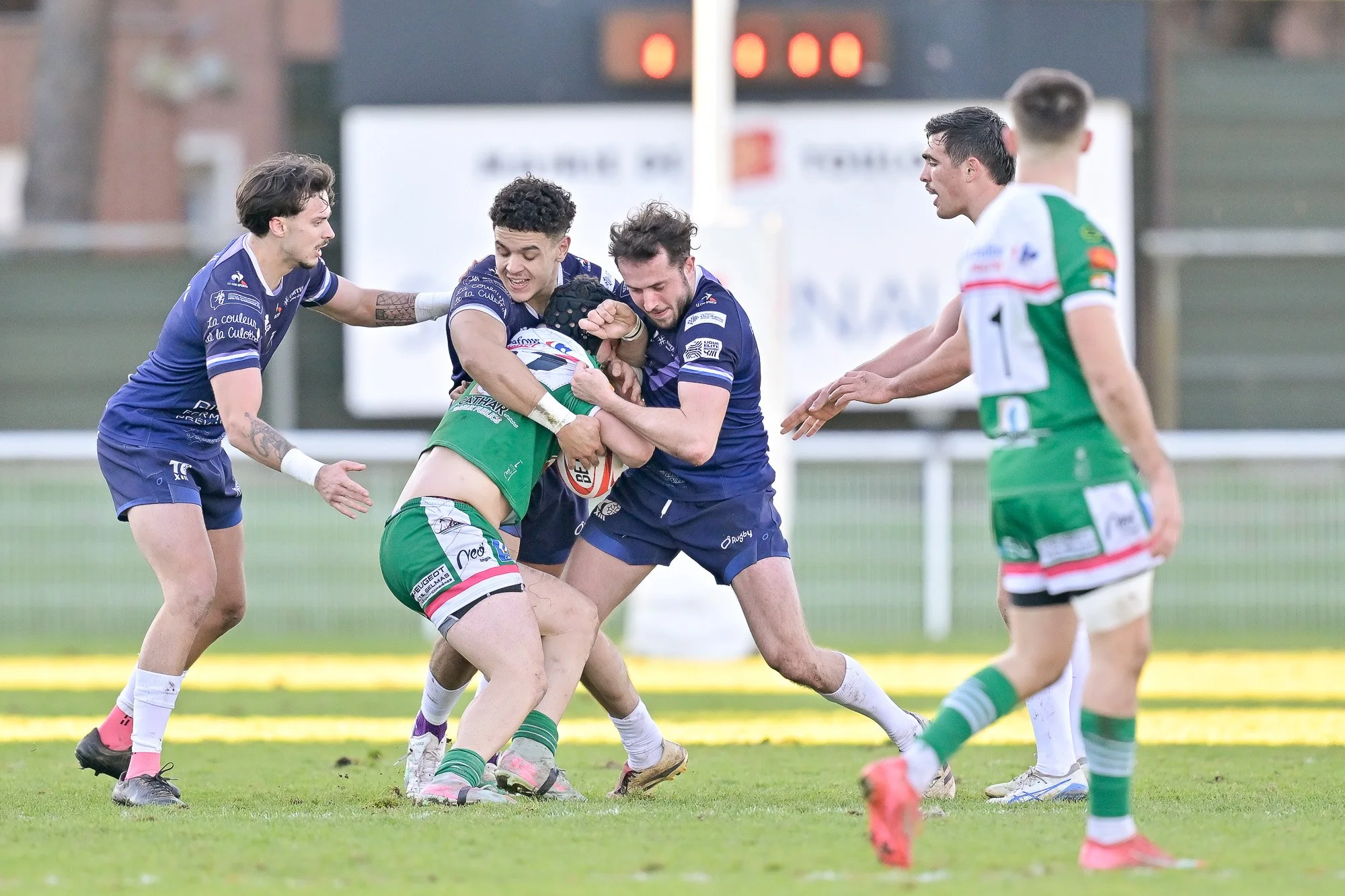 2025 Toulouse Olympique vs Lézignan 15.jpg