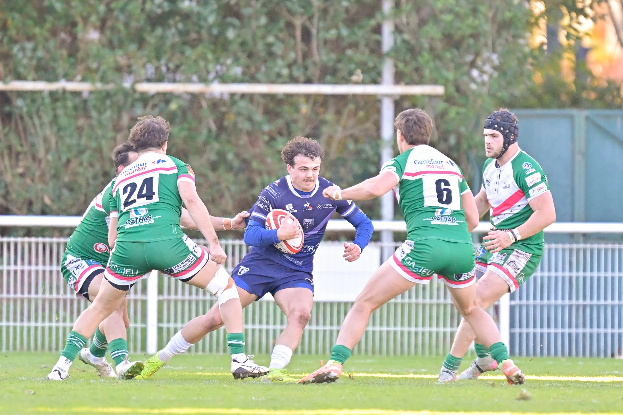 2025 Toulouse Olympique vs Lézignan 16.jpg