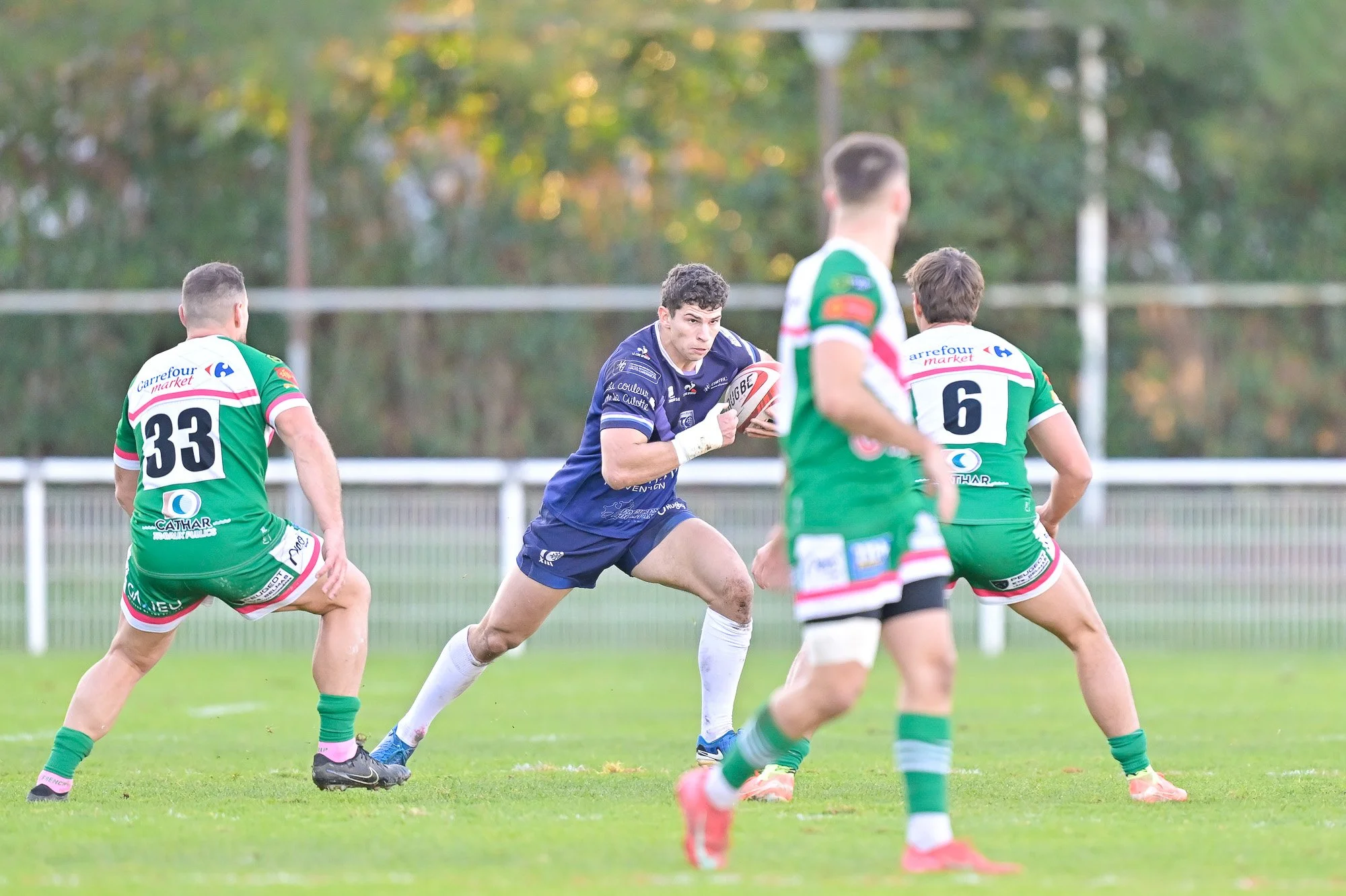 2025 Toulouse Olympique vs Lézignan 17.jpg
