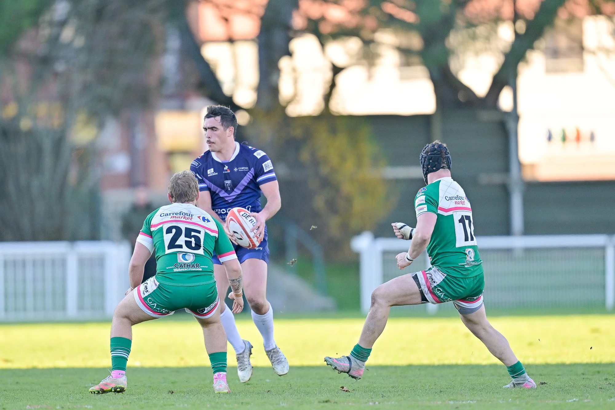 2025 Toulouse Olympique vs Lézignan 18.jpg