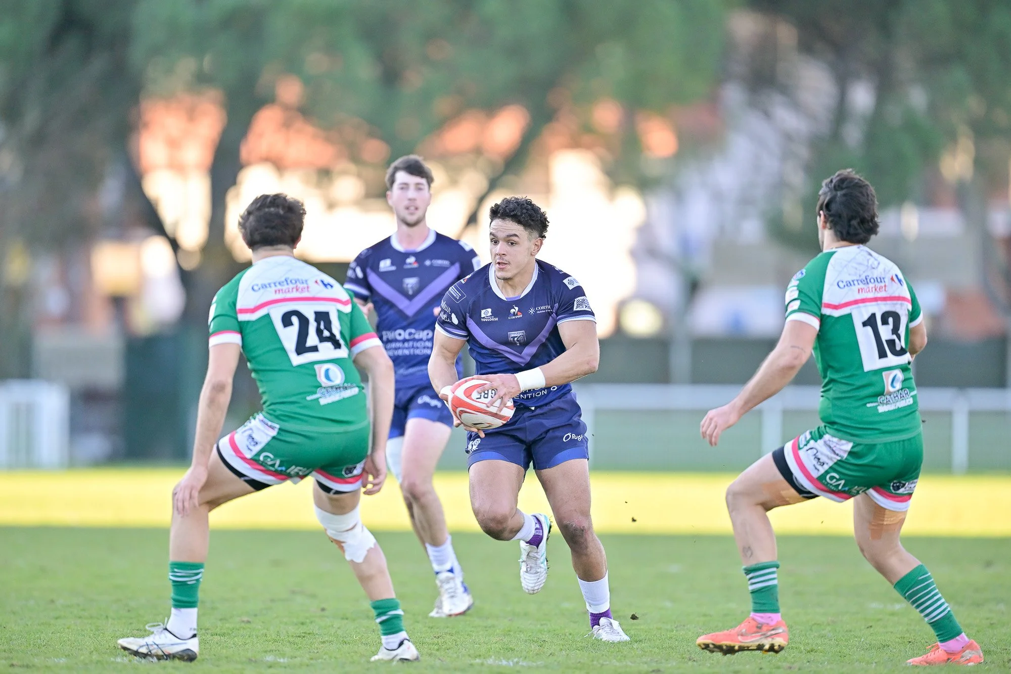 2025 Toulouse Olympique vs Lézignan 19.jpg