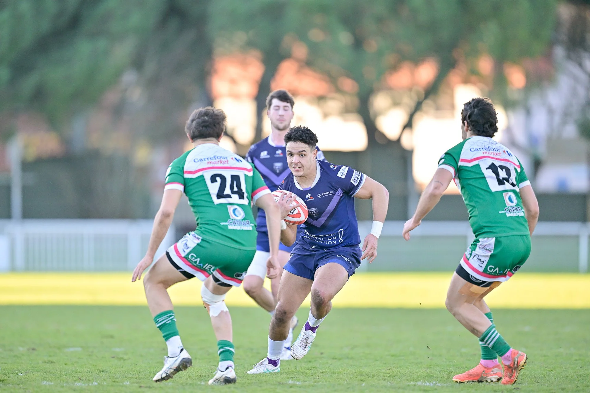 2025 Toulouse Olympique vs Lézignan 20.jpg
