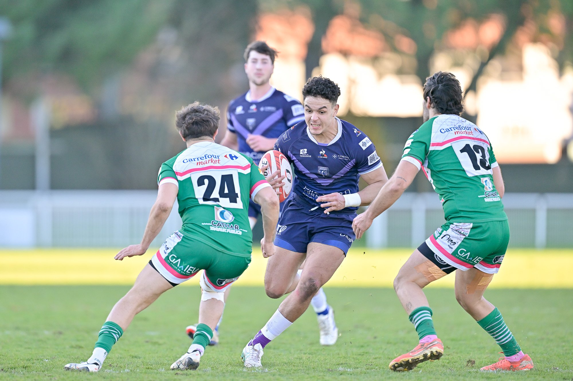 2025 Toulouse Olympique vs Lézignan 21.jpg
