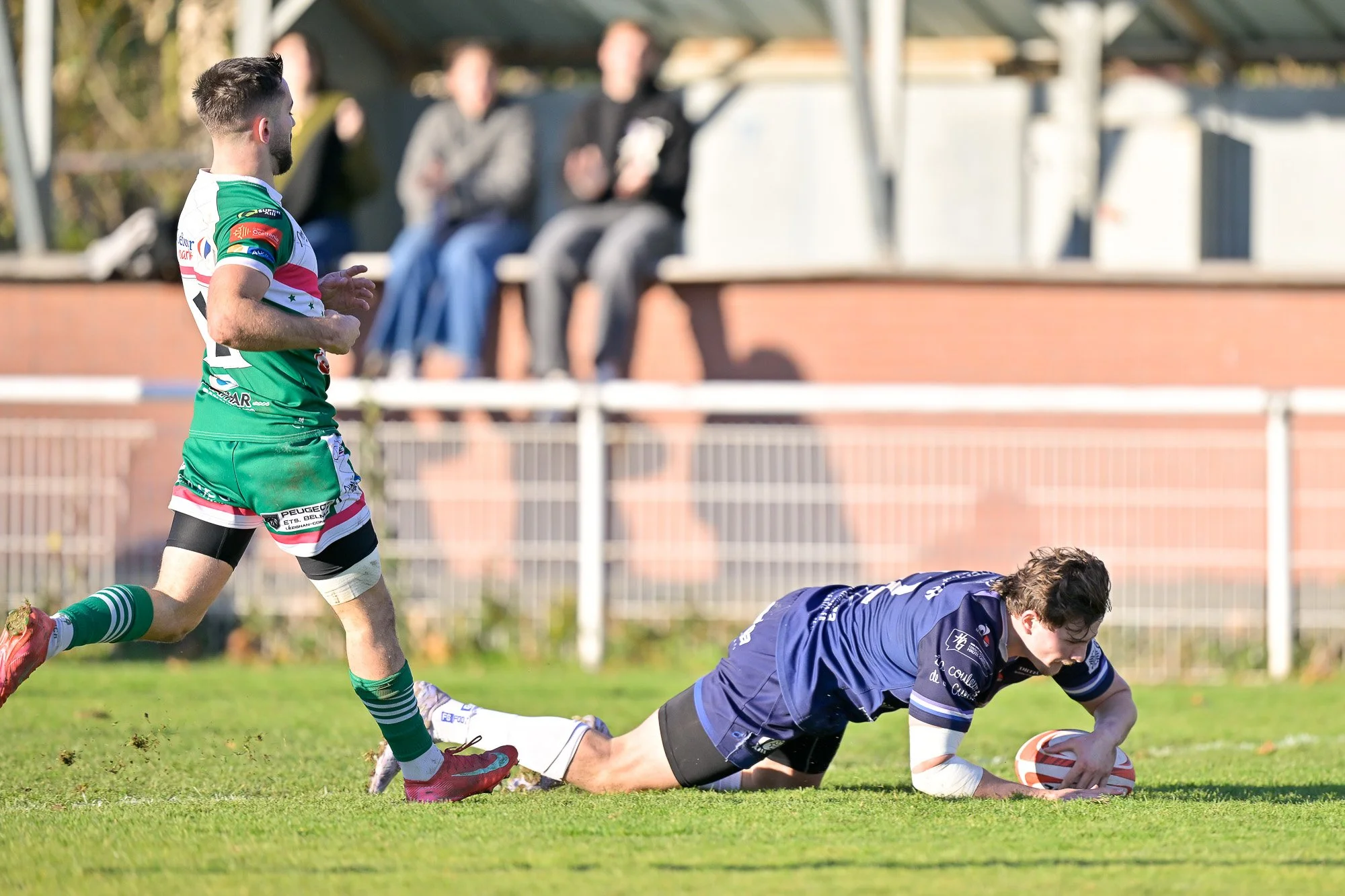 2025 Toulouse Olympique vs Lézignan 22.jpg