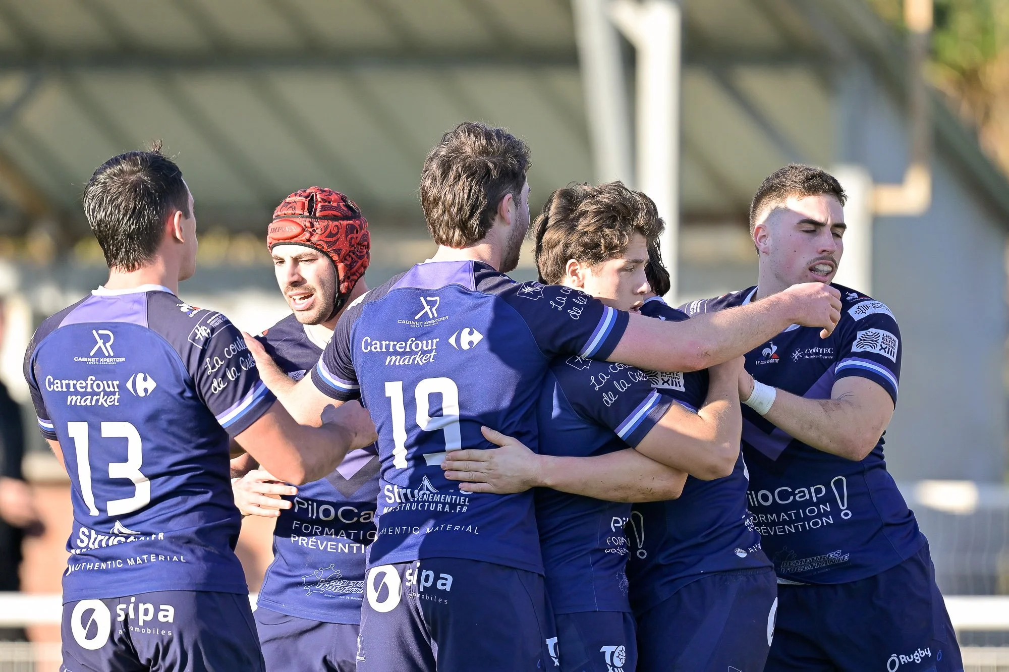 2025 Toulouse Olympique vs Lézignan 24.jpg