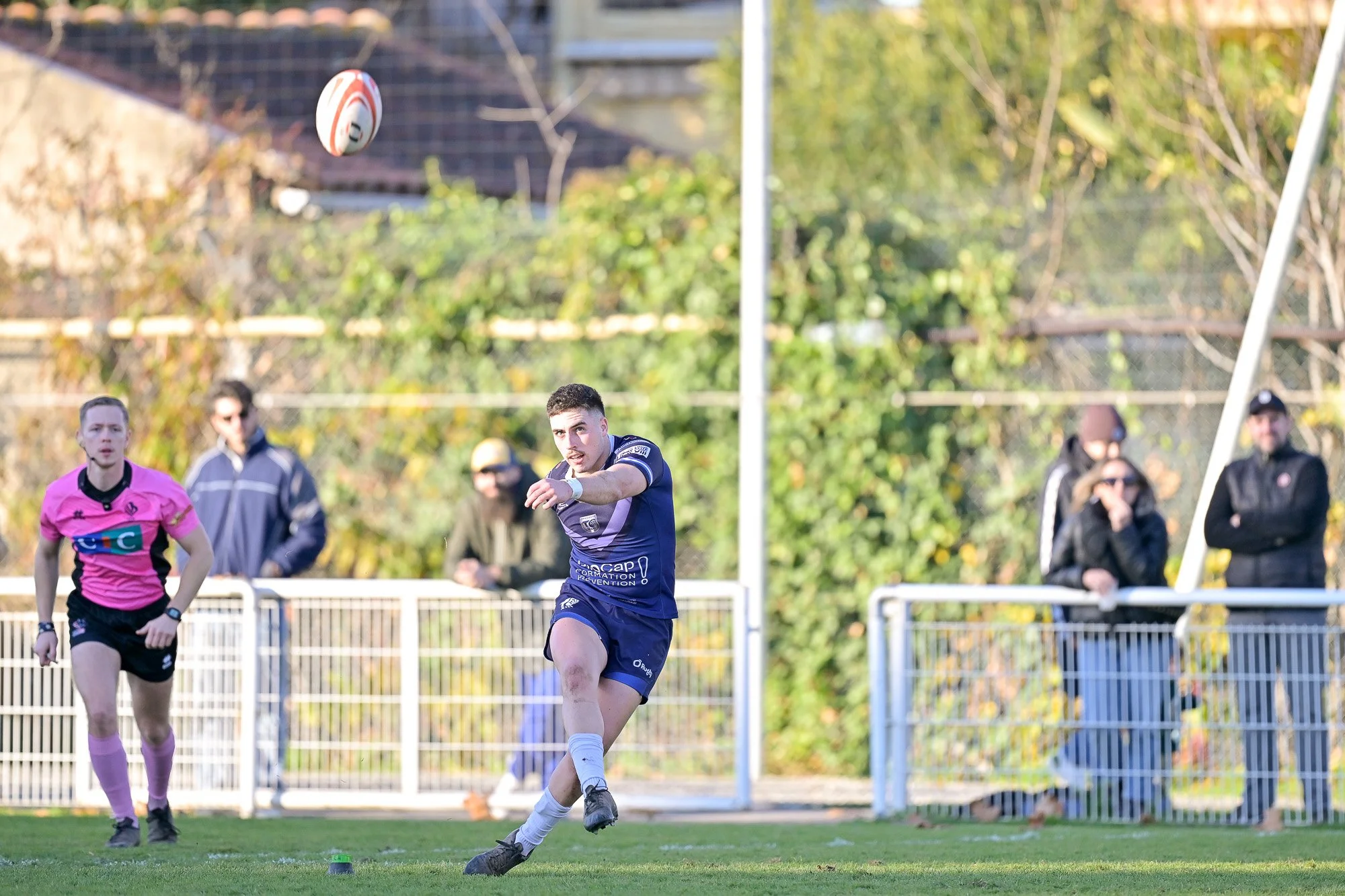 2025 Toulouse Olympique vs Lézignan 25.jpg