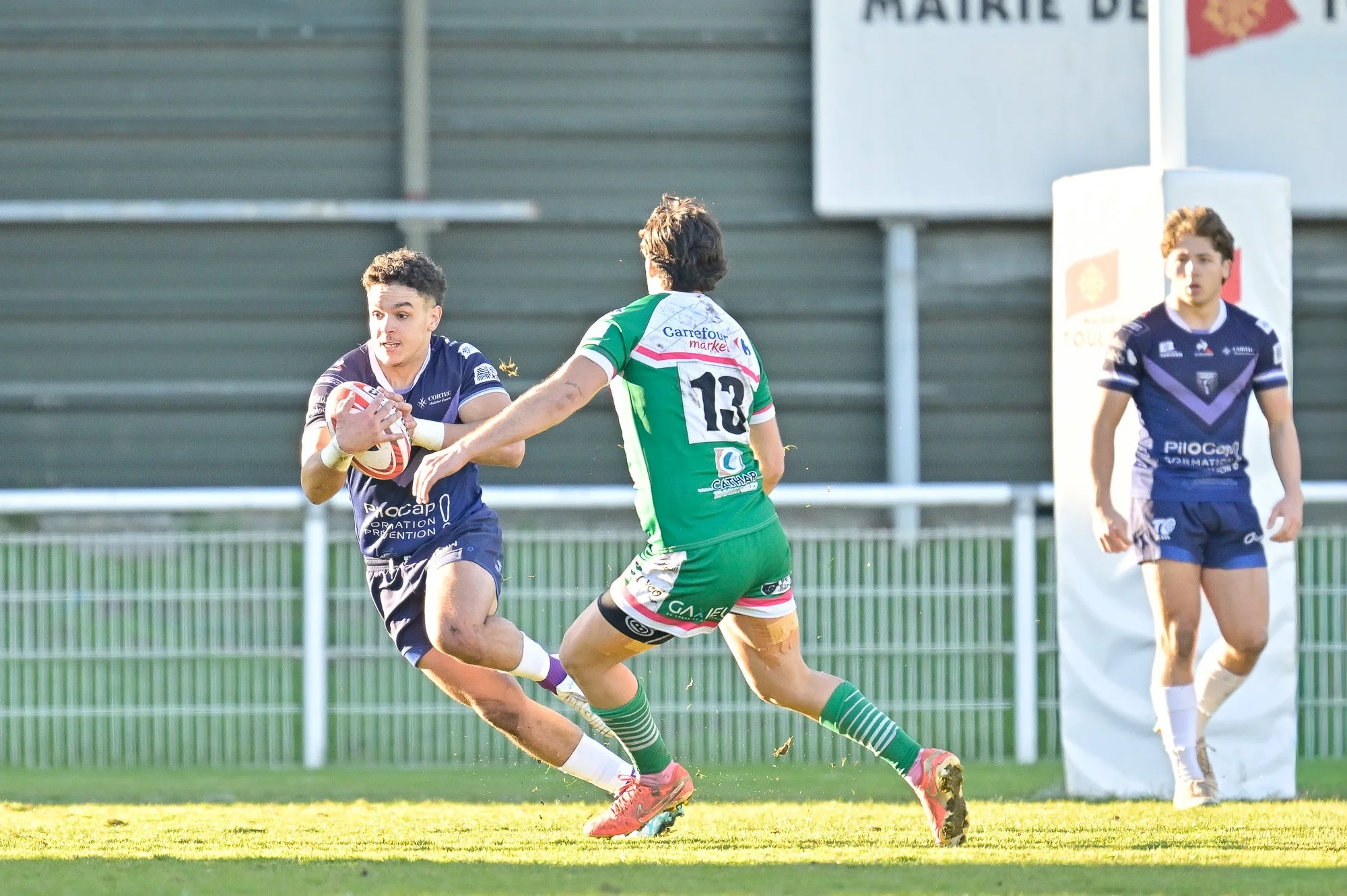2025 Toulouse Olympique vs Lézignan 26.jpg