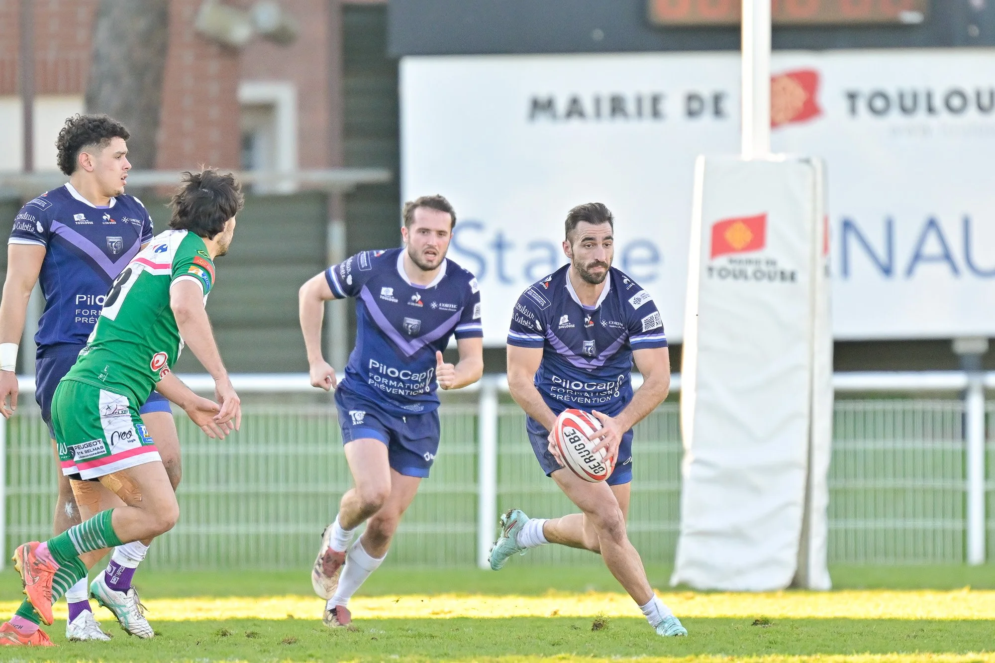2025 Toulouse Olympique vs Lézignan 27.jpg