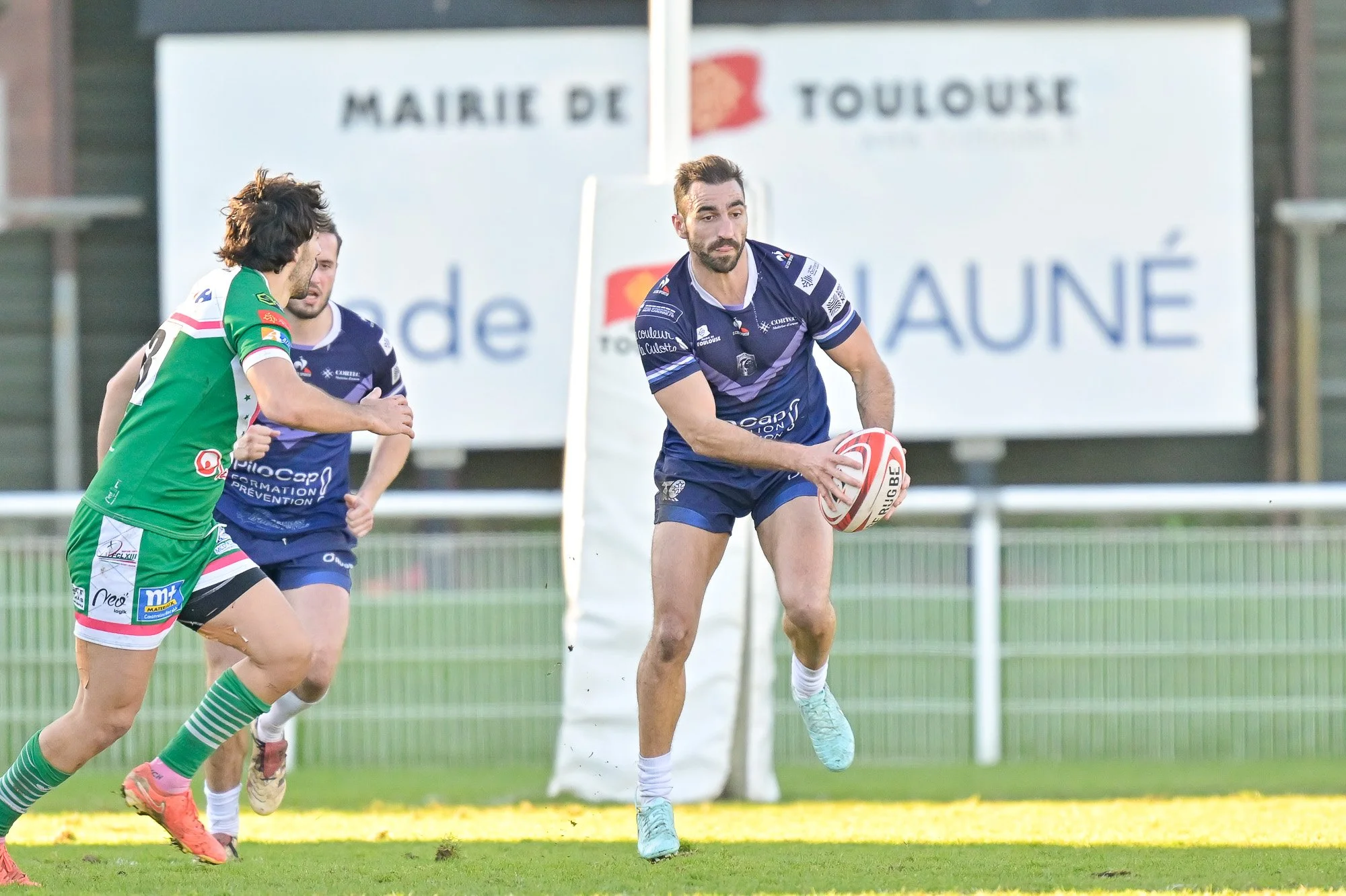 2025 Toulouse Olympique vs Lézignan 28.jpg