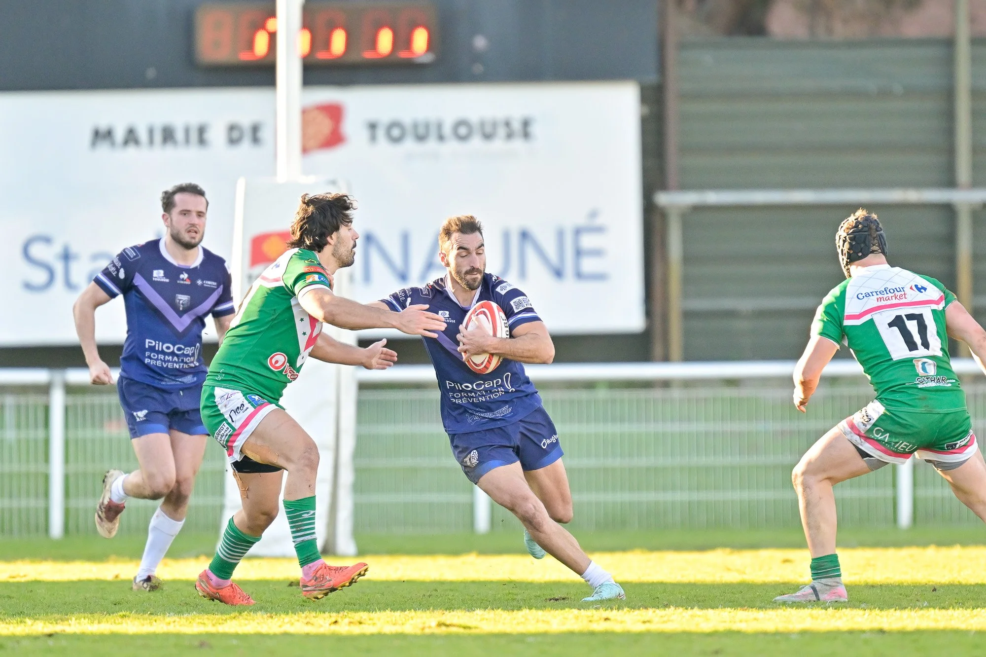 2025 Toulouse Olympique vs Lézignan 29.jpg
