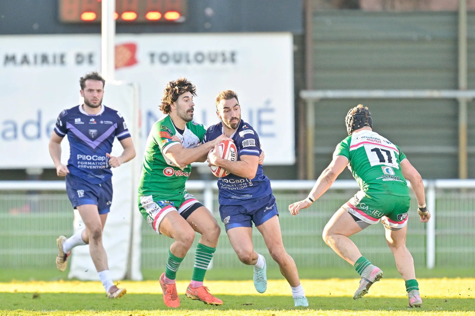 2025 Toulouse Olympique vs Lézignan 30.jpg