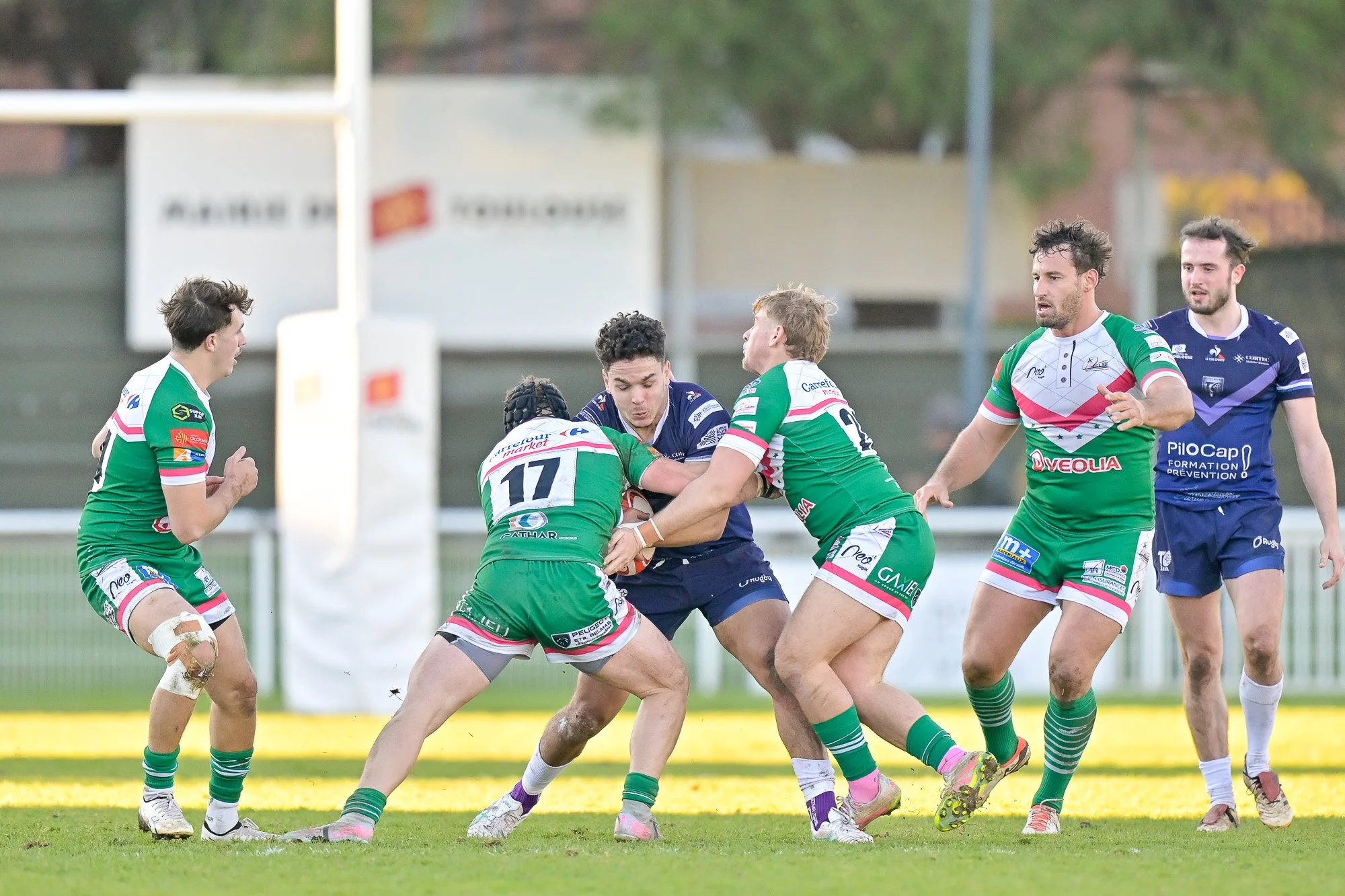 2025 Toulouse Olympique vs Lézignan 31.jpg