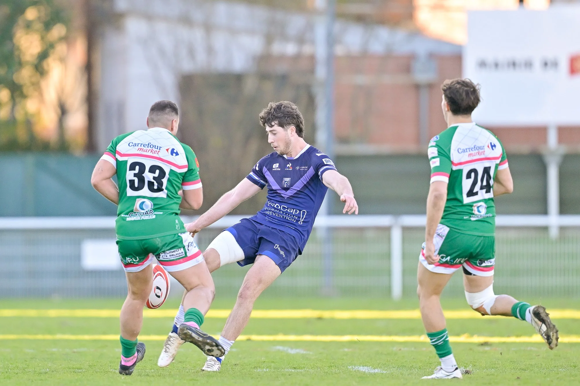 2025 Toulouse Olympique vs Lézignan 32.jpg