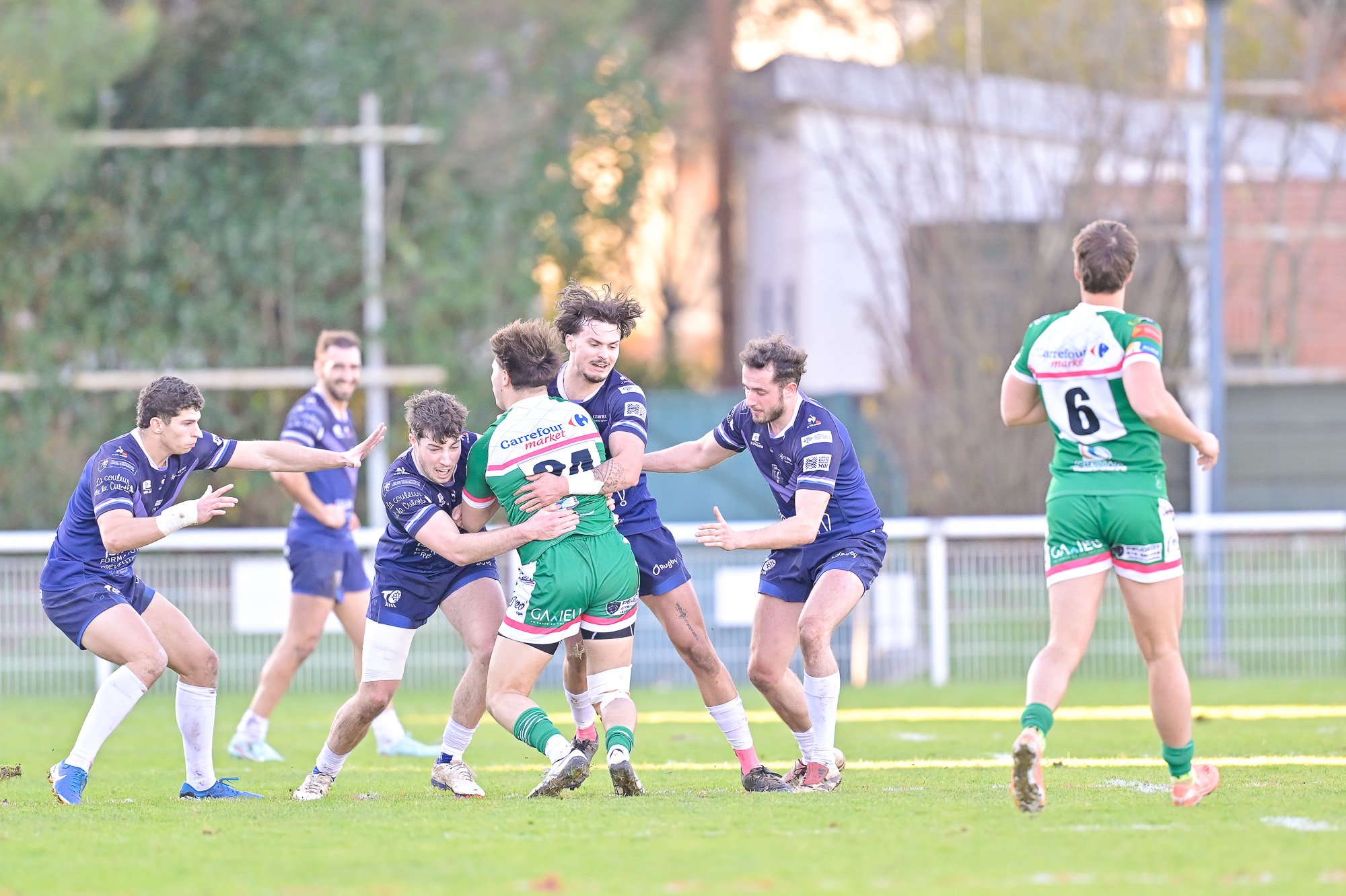 2025 Toulouse Olympique vs Lézignan 33.jpg