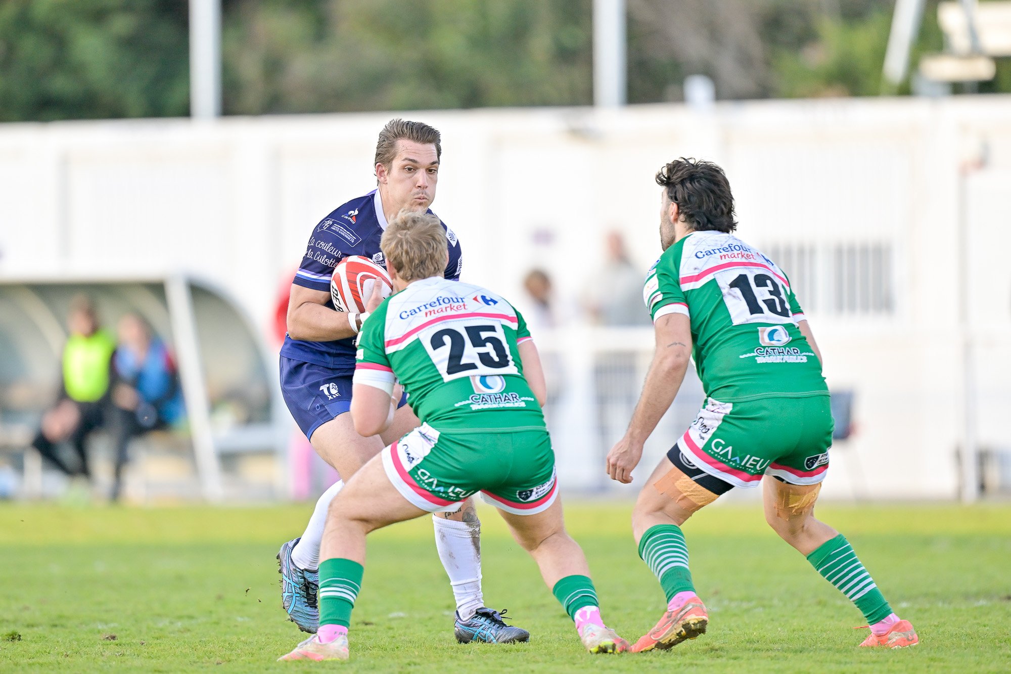 2025 Toulouse Olympique vs Lézignan 34.jpg