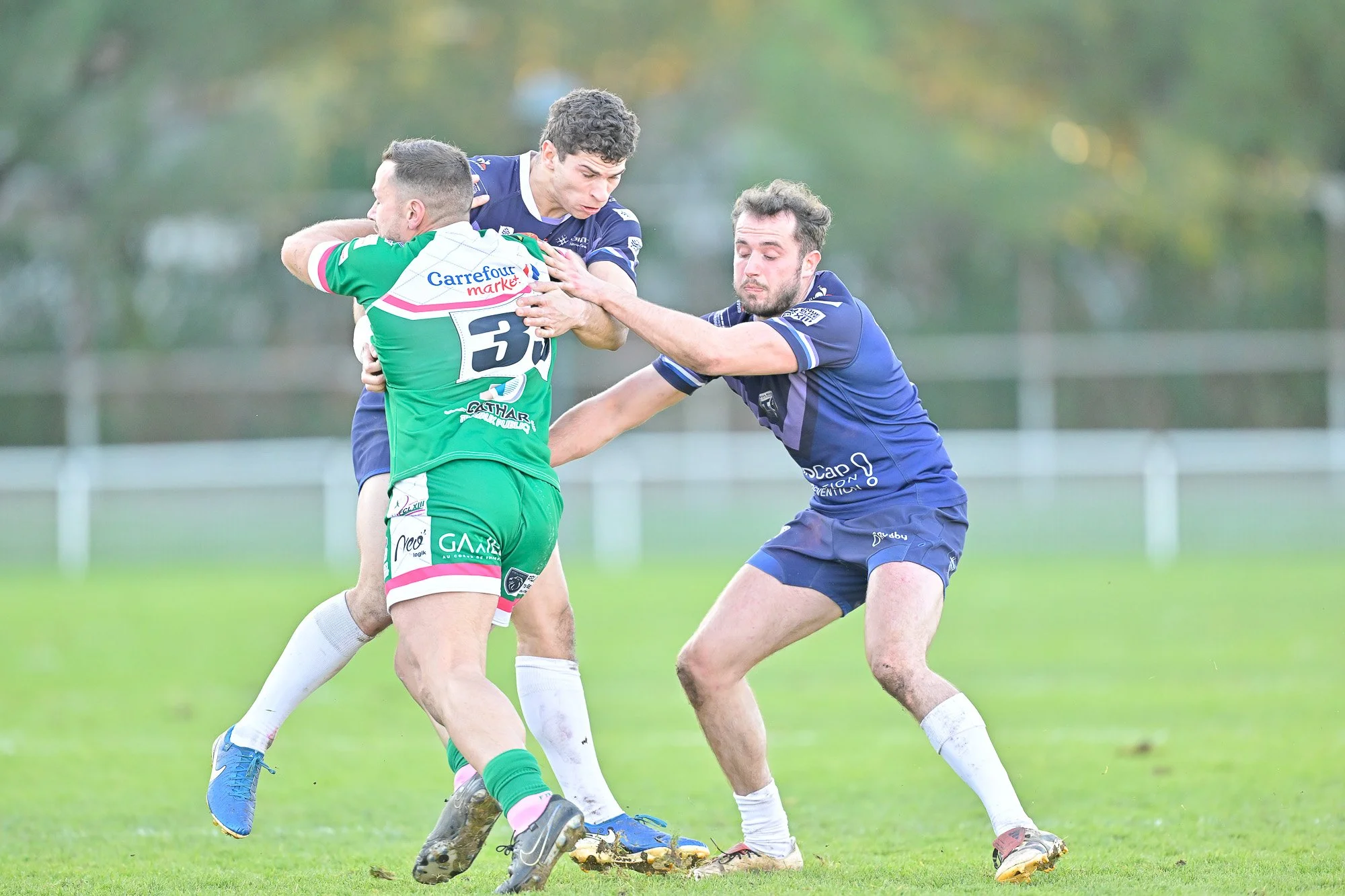 2025 Toulouse Olympique vs Lézignan 36.jpg