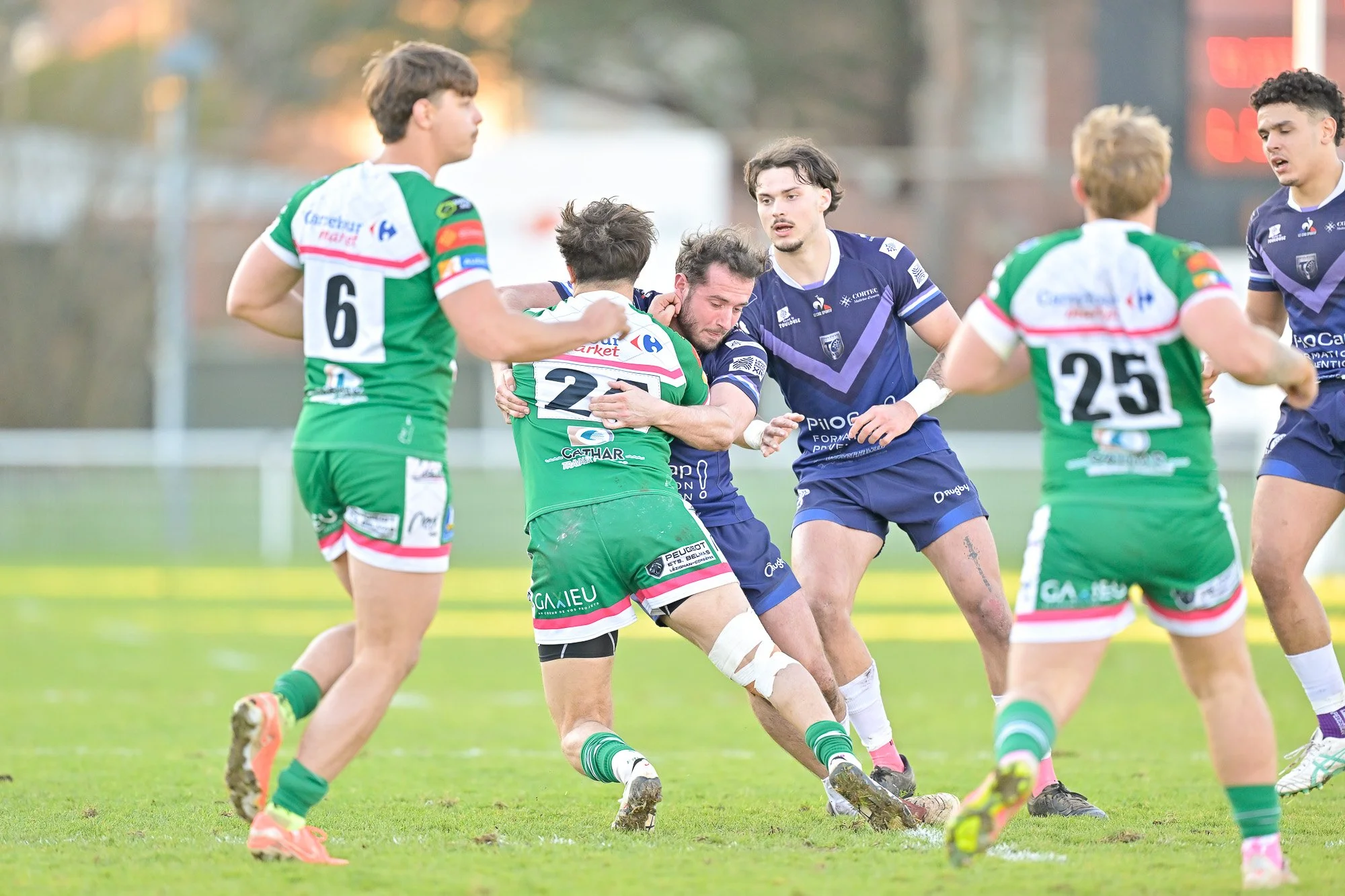 2025 Toulouse Olympique vs Lézignan 37.jpg