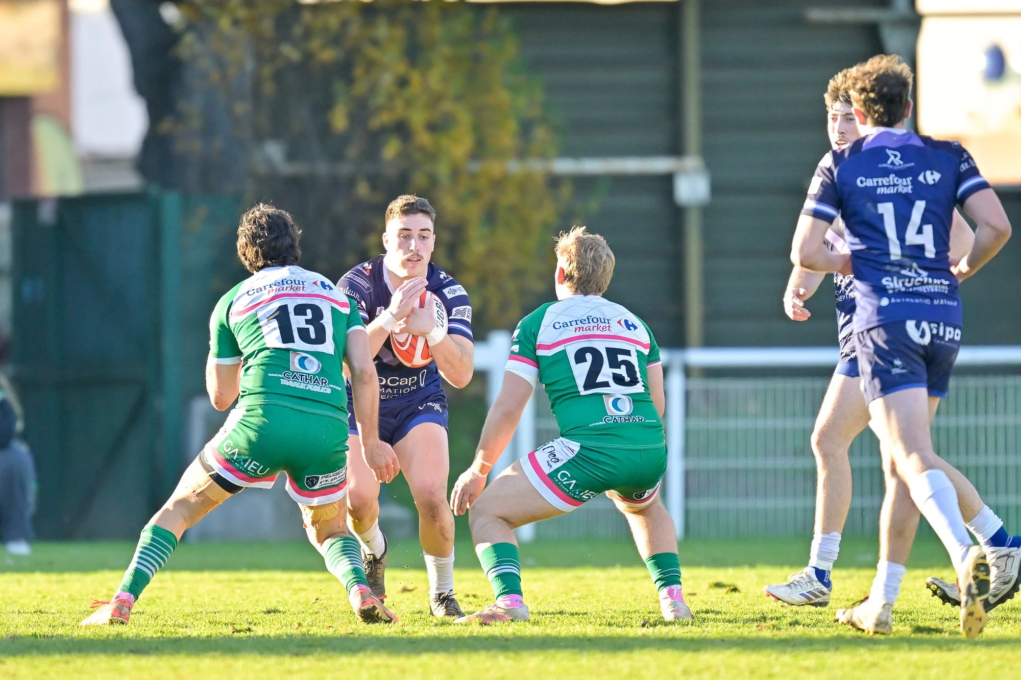 2025 Toulouse Olympique vs Lézignan 38.jpg