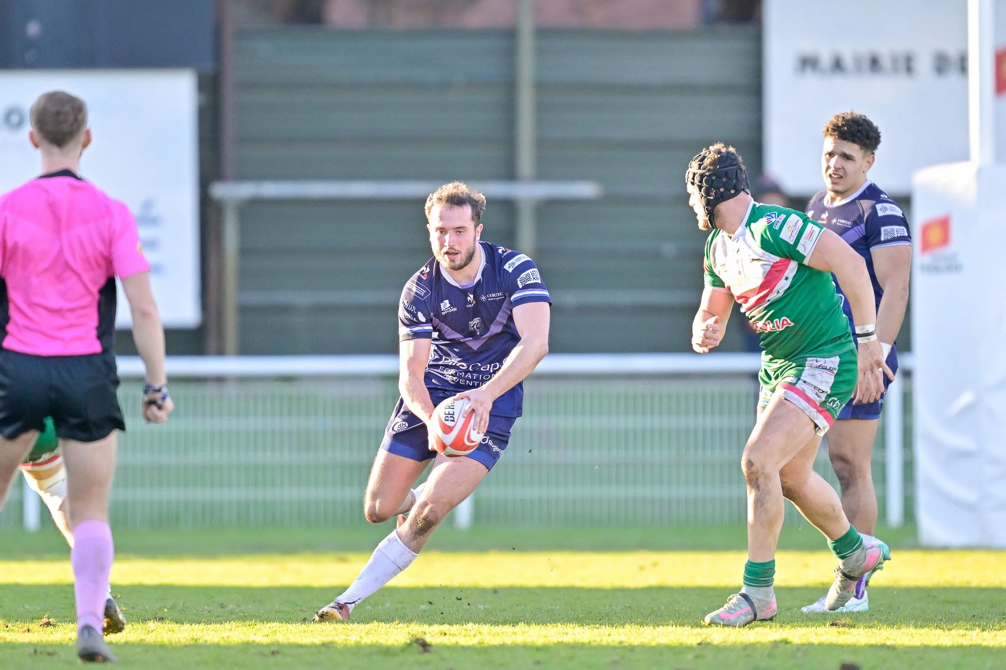 2025 Toulouse Olympique vs Lézignan 39.jpg