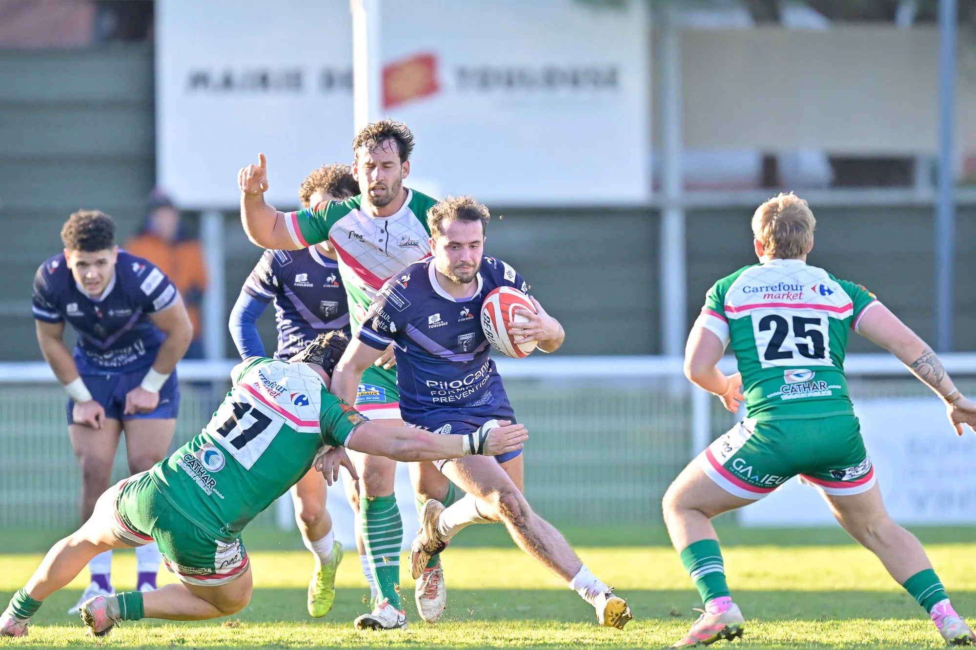 2025 Toulouse Olympique vs Lézignan 40.jpg