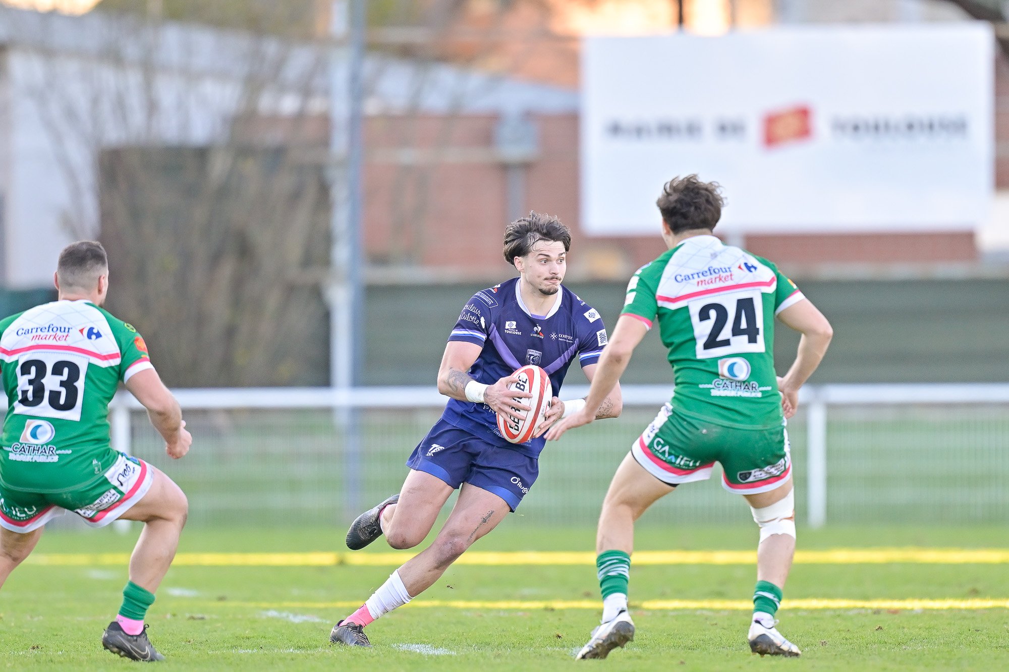2025 Toulouse Olympique vs Lézignan 41.jpg