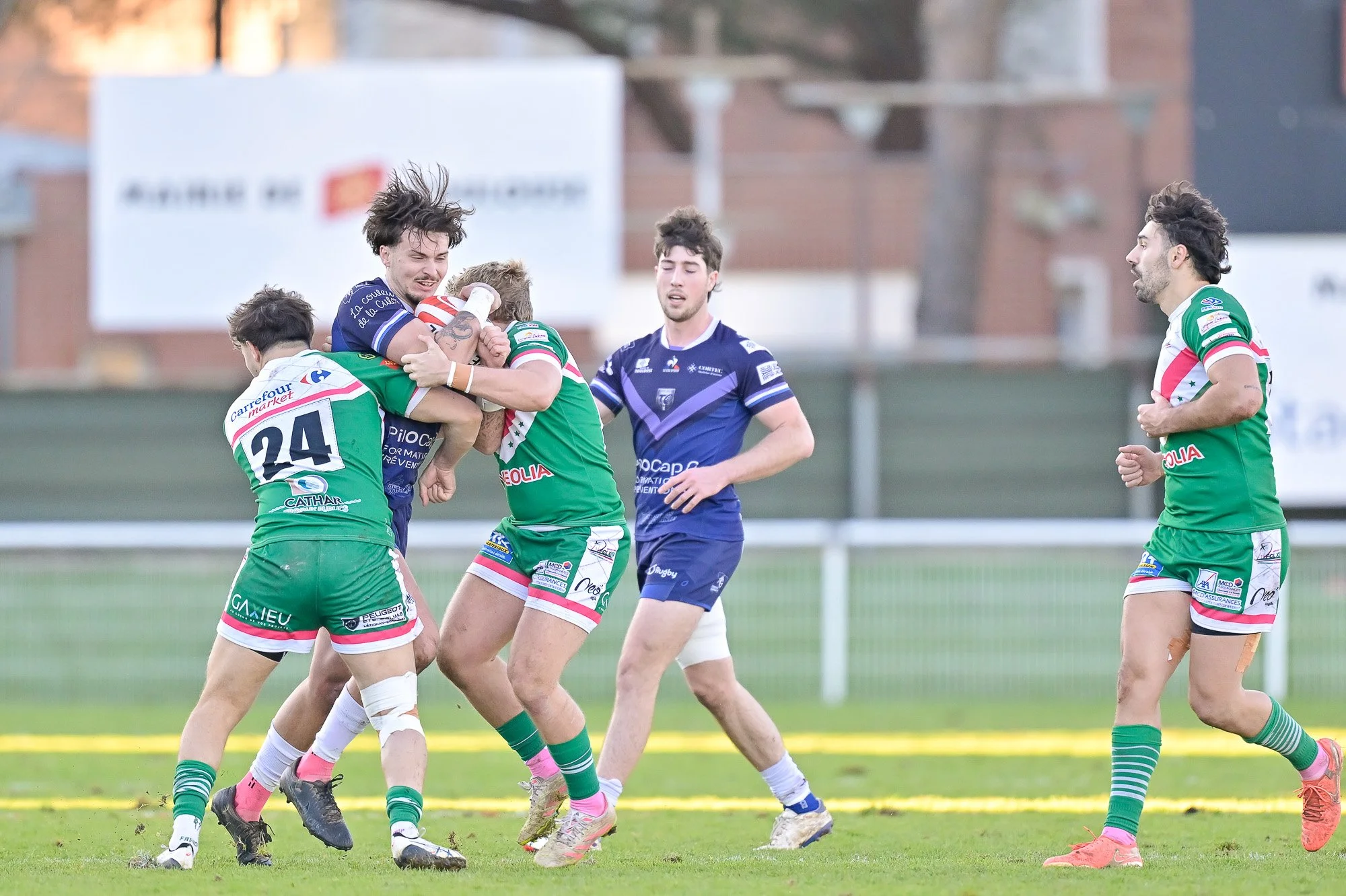 2025 Toulouse Olympique vs Lézignan 42.jpg