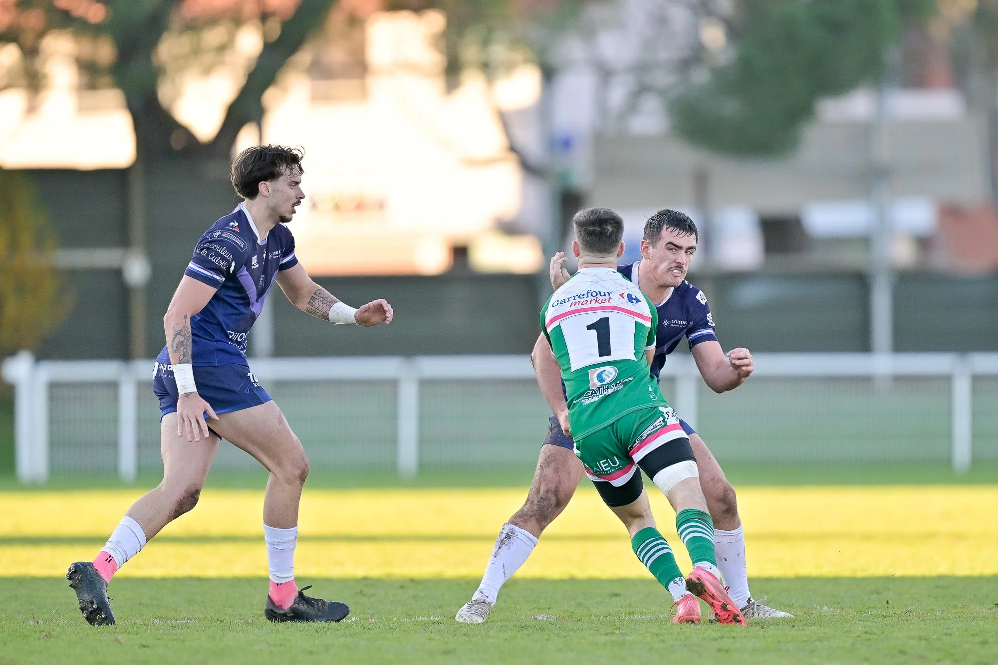 2025 Toulouse Olympique vs Lézignan 43.jpg