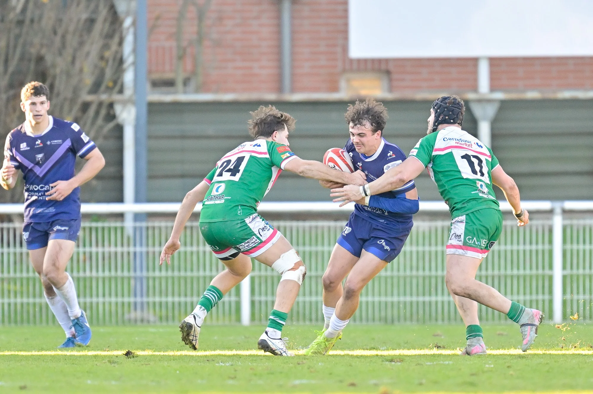 2025 Toulouse Olympique vs Lézignan 44.jpg