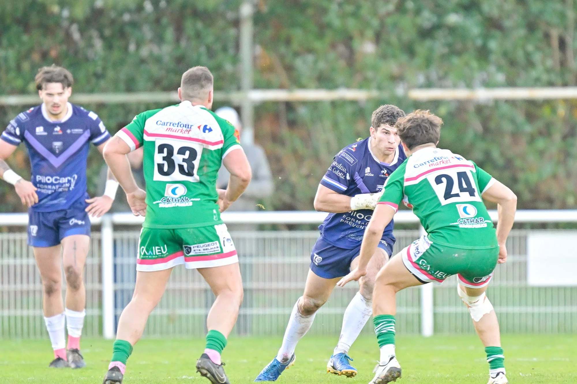 2025 Toulouse Olympique vs Lézignan 45.jpg
