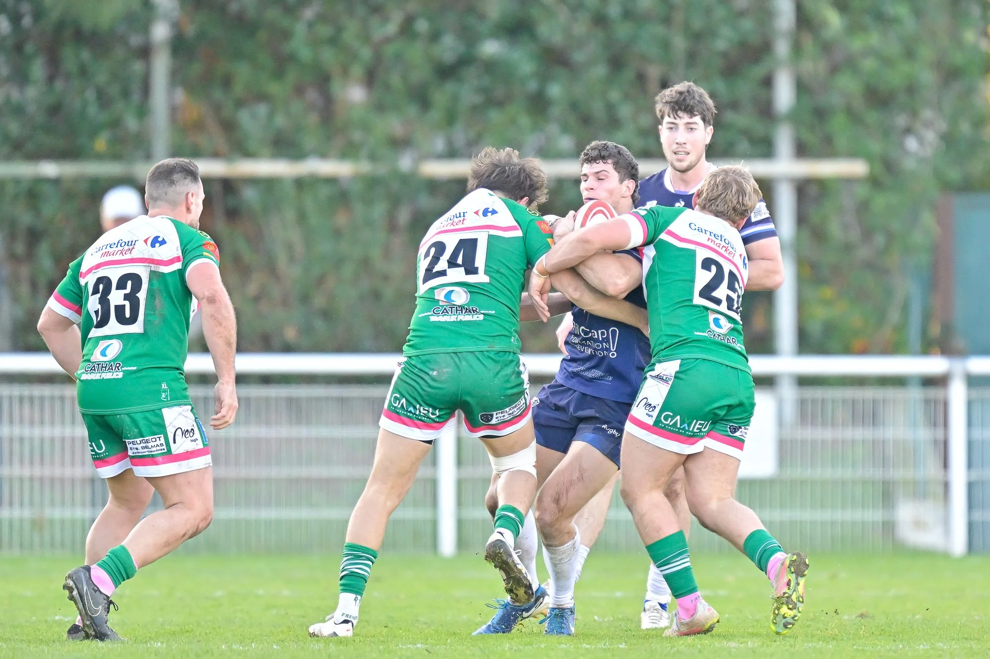2025 Toulouse Olympique vs Lézignan 46.jpg