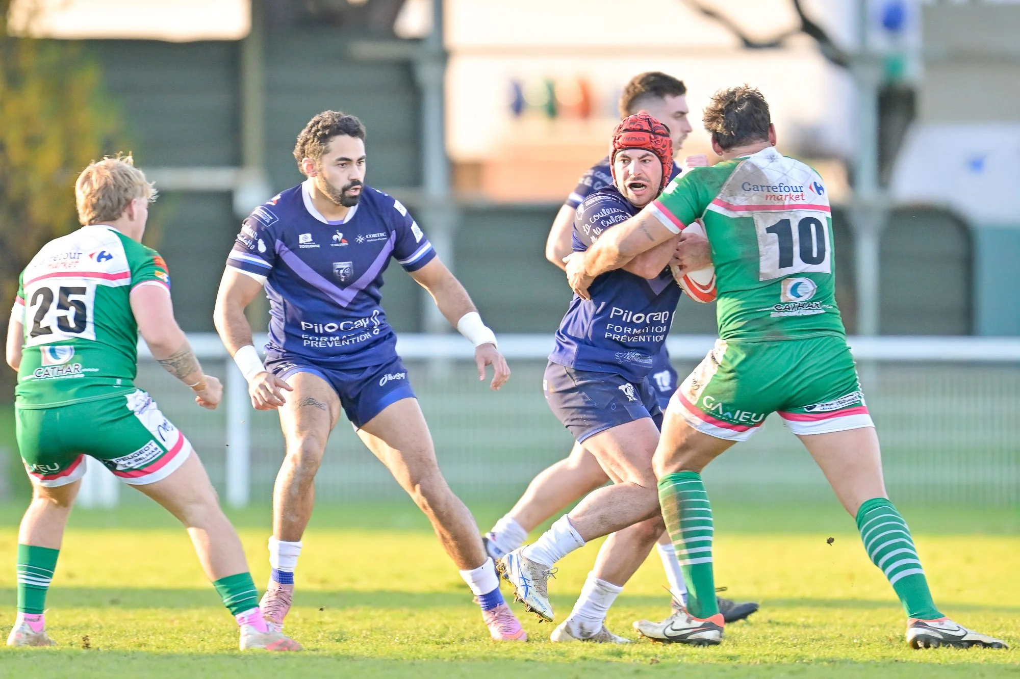2025 Toulouse Olympique vs Lézignan 47.jpg