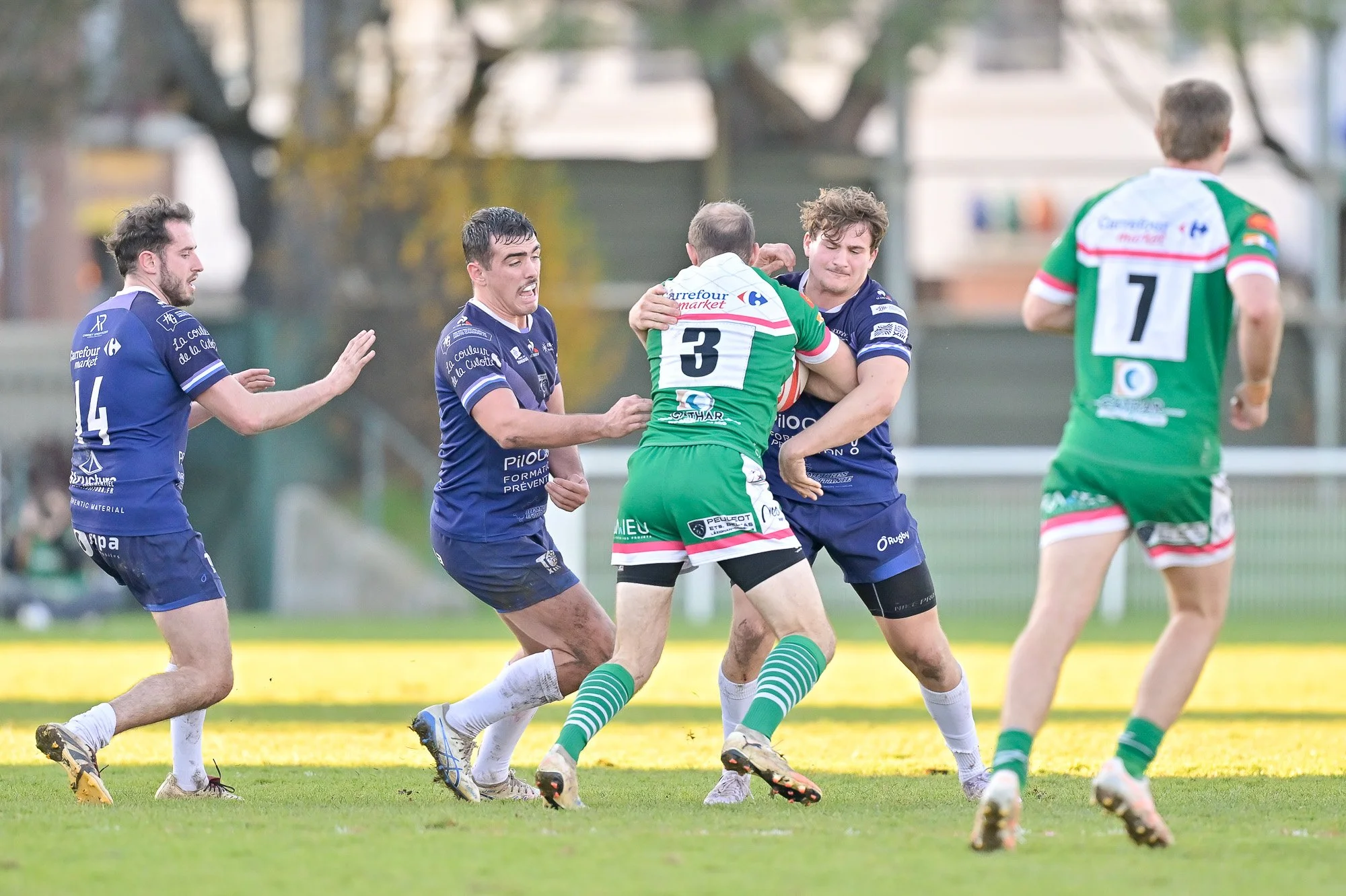 2025 Toulouse Olympique vs Lézignan 48.jpg